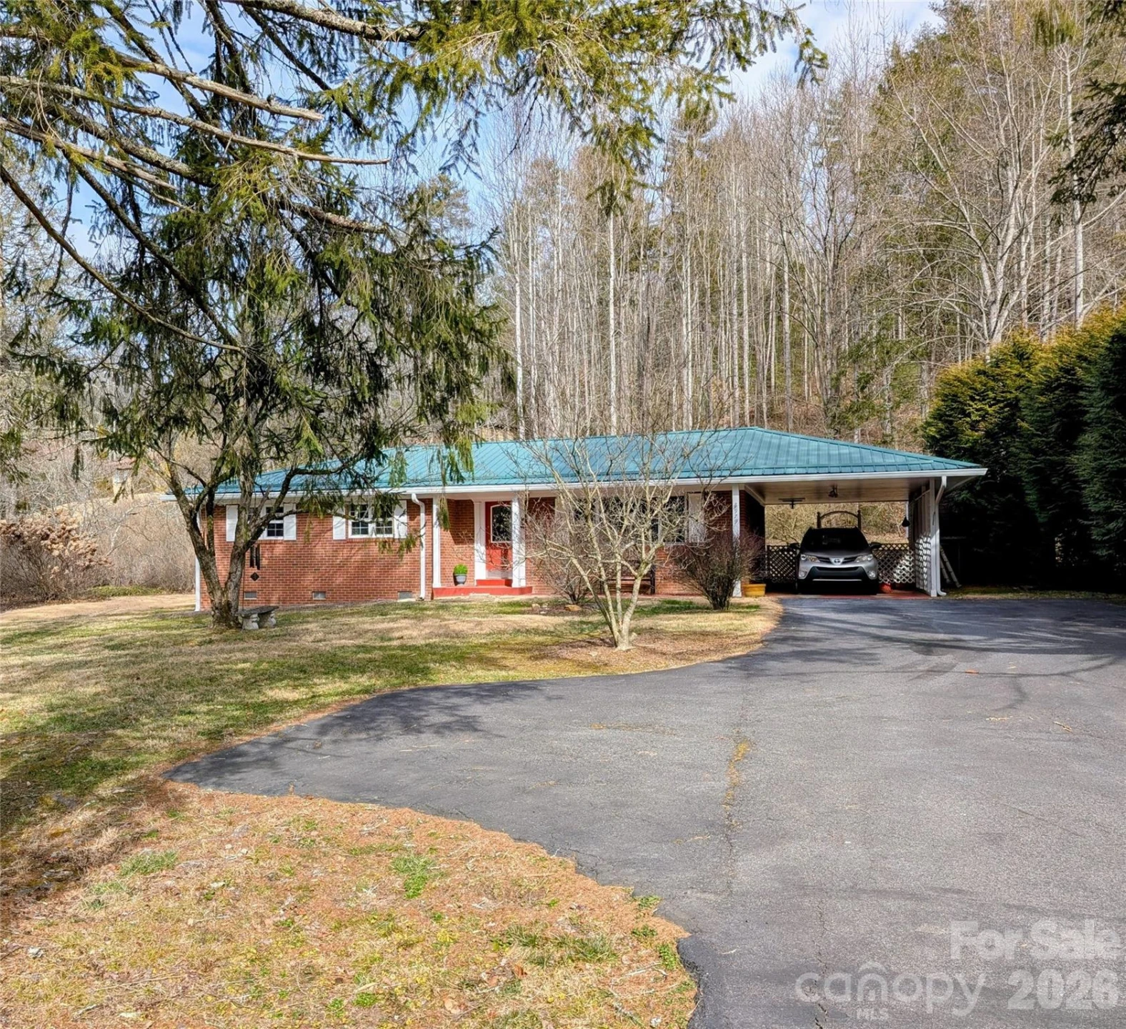 979 Greenville Highway - Photo 7