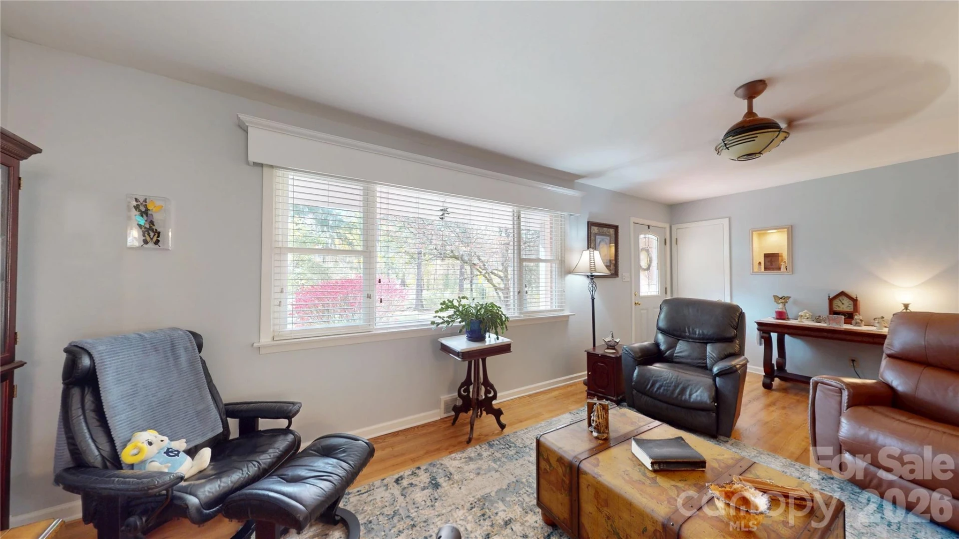 979 Greenville Highway - Photo 9