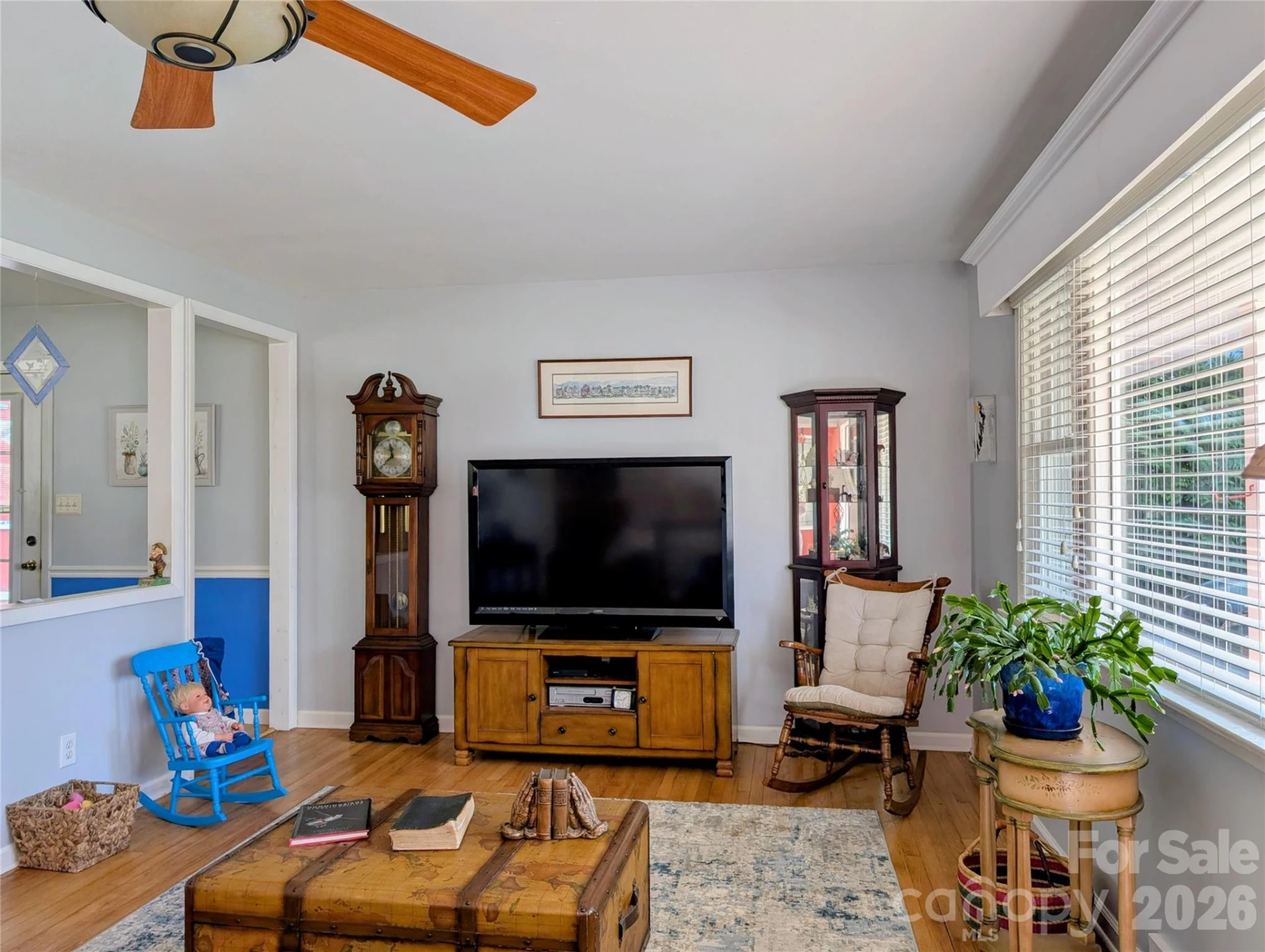979 Greenville Highway - Photo 10