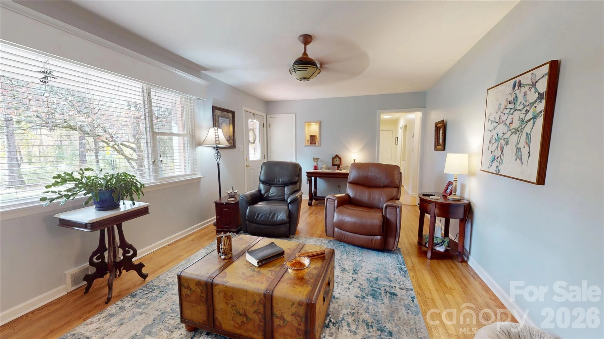 979 Greenville Highway - Photo 11