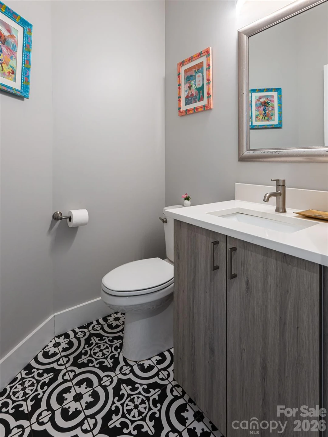 89 Vance Crescent Extension - Photo 16
