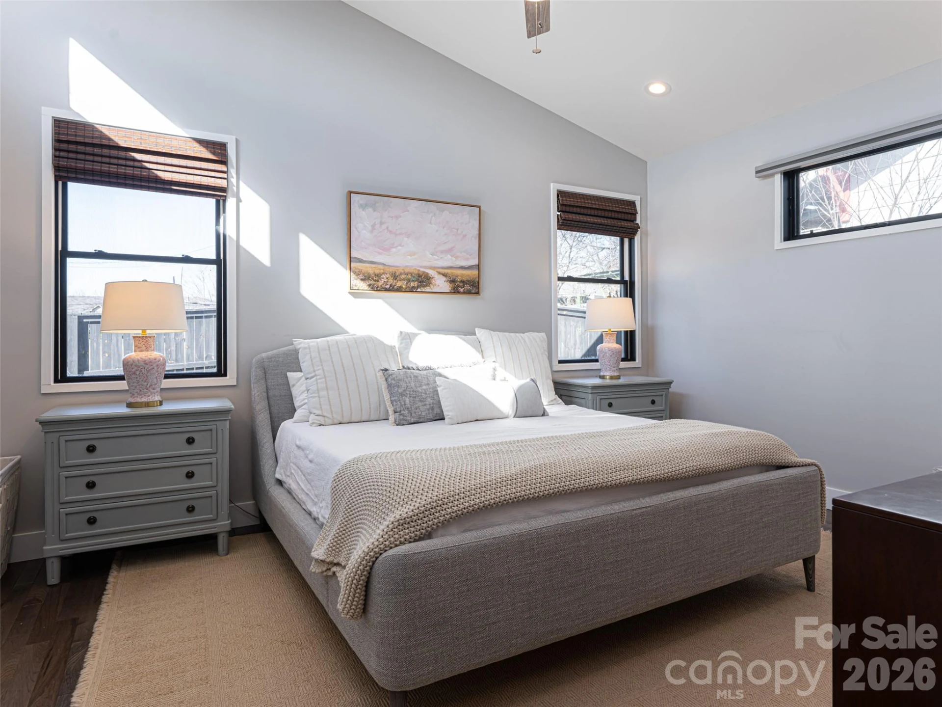 89 Vance Crescent Extension - Photo 18