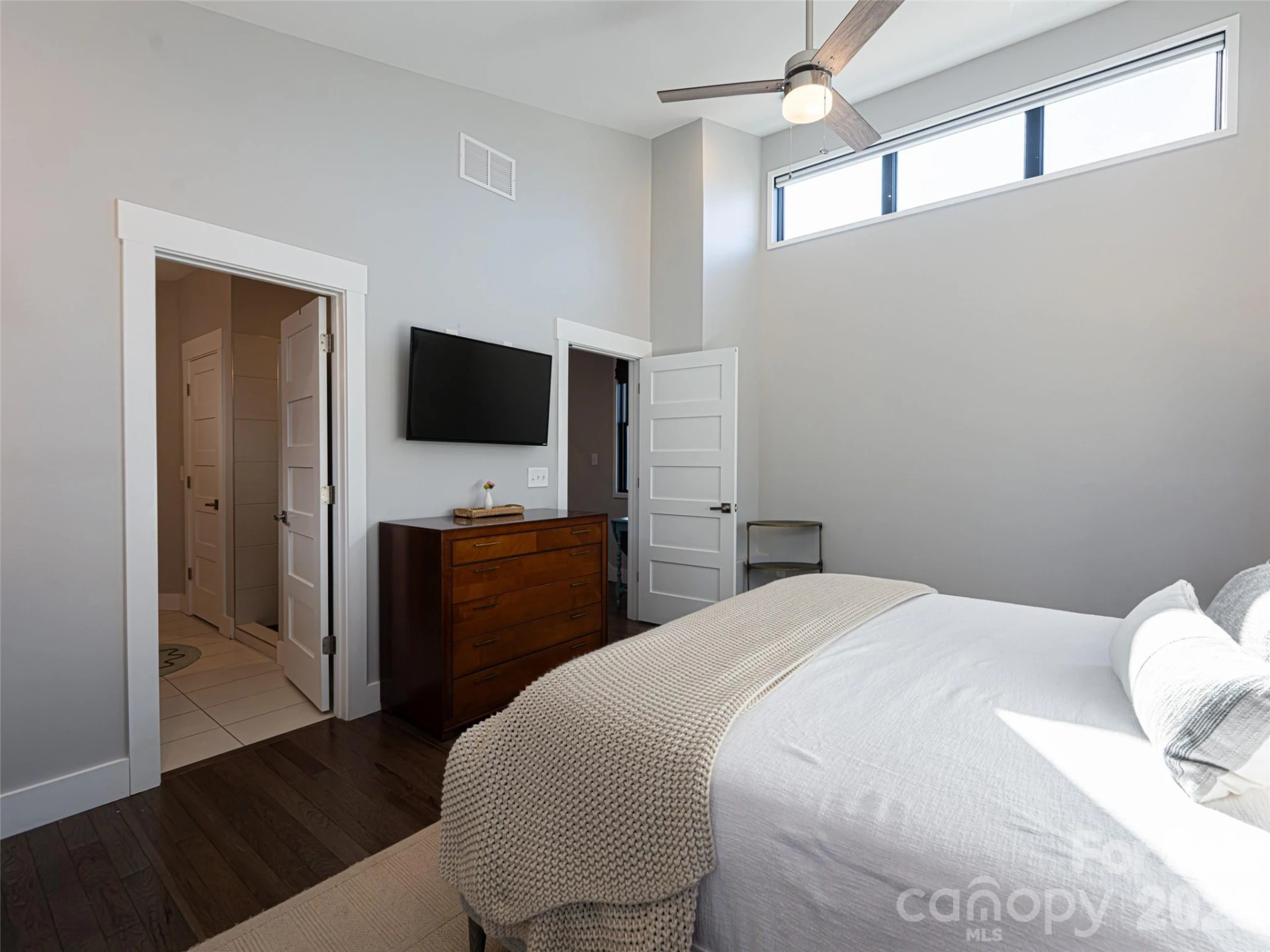 89 Vance Crescent Extension - Photo 20