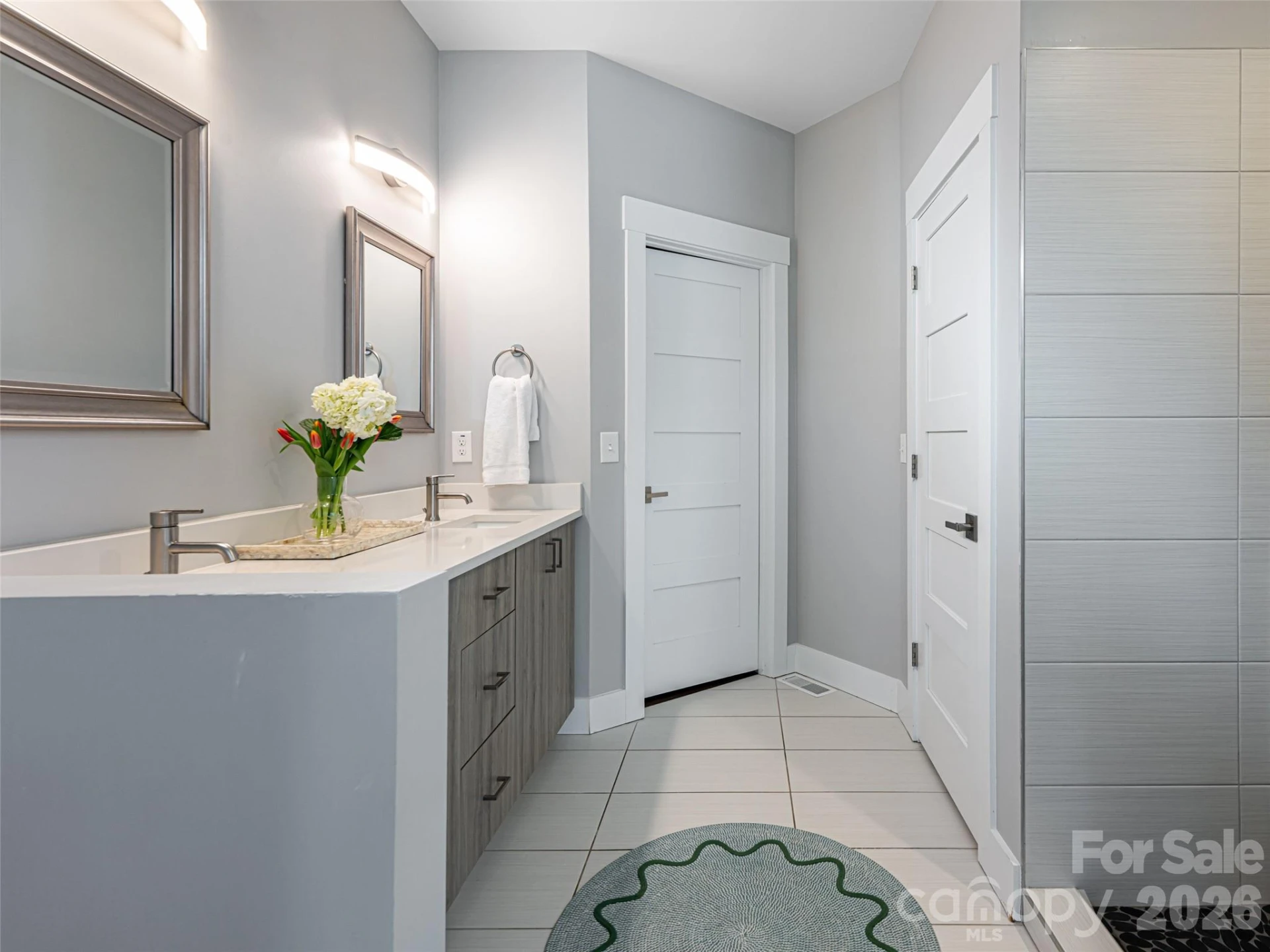 89 Vance Crescent Extension - Photo 21