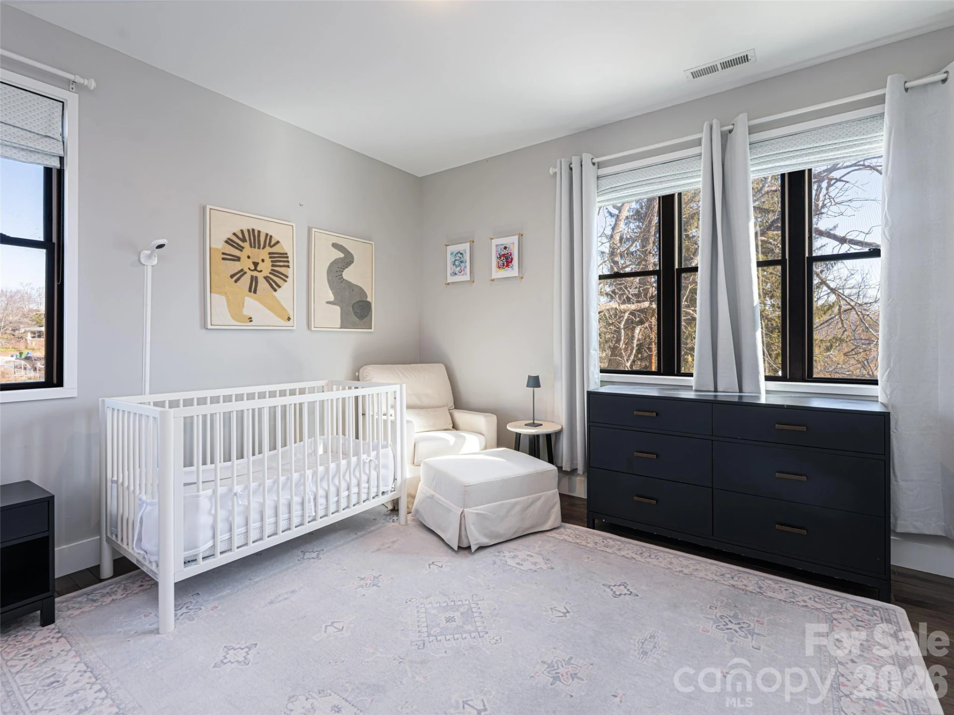 89 Vance Crescent Extension - Photo 28