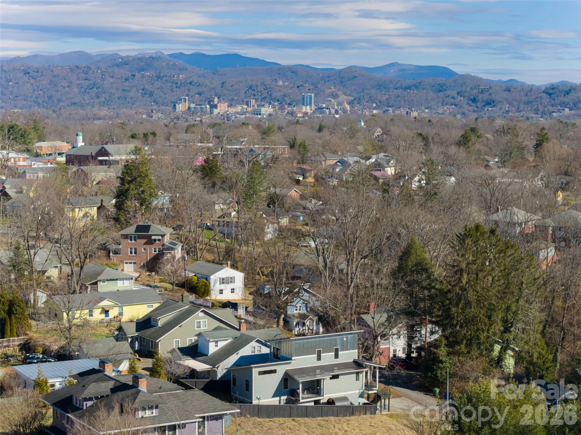 89 Vance Crescent Extension - Photo 44