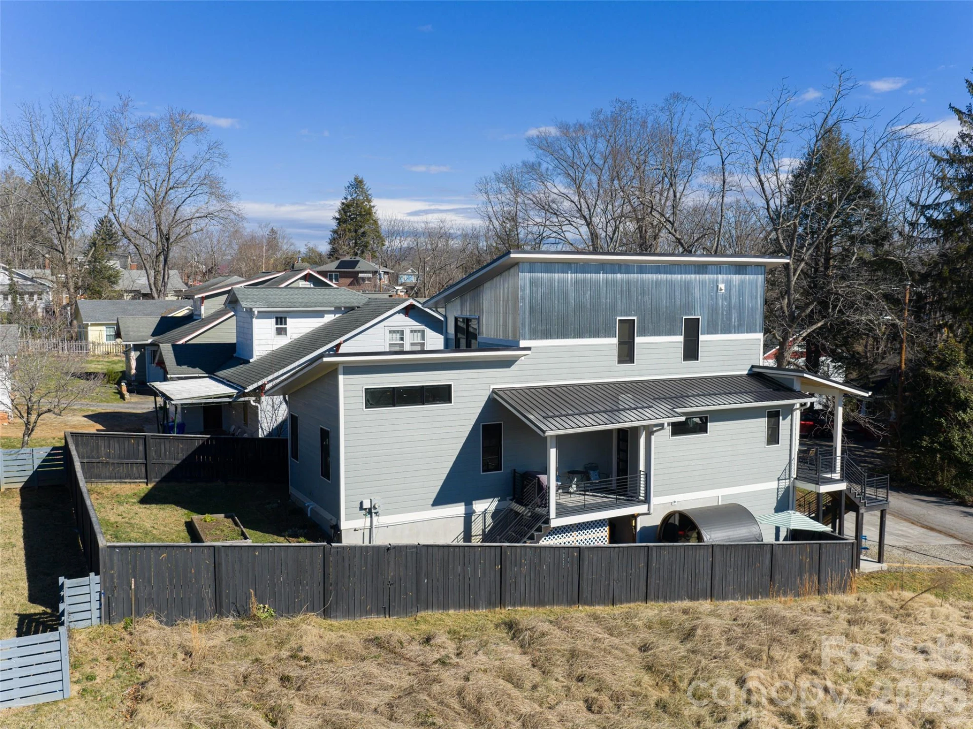 89 Vance Crescent Extension - Photo 45