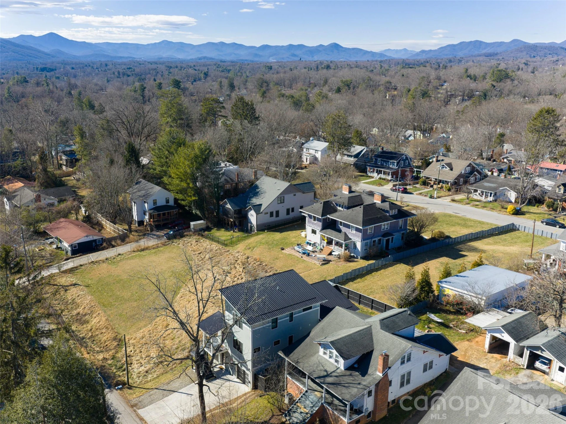 89 Vance Crescent Extension - Photo 46