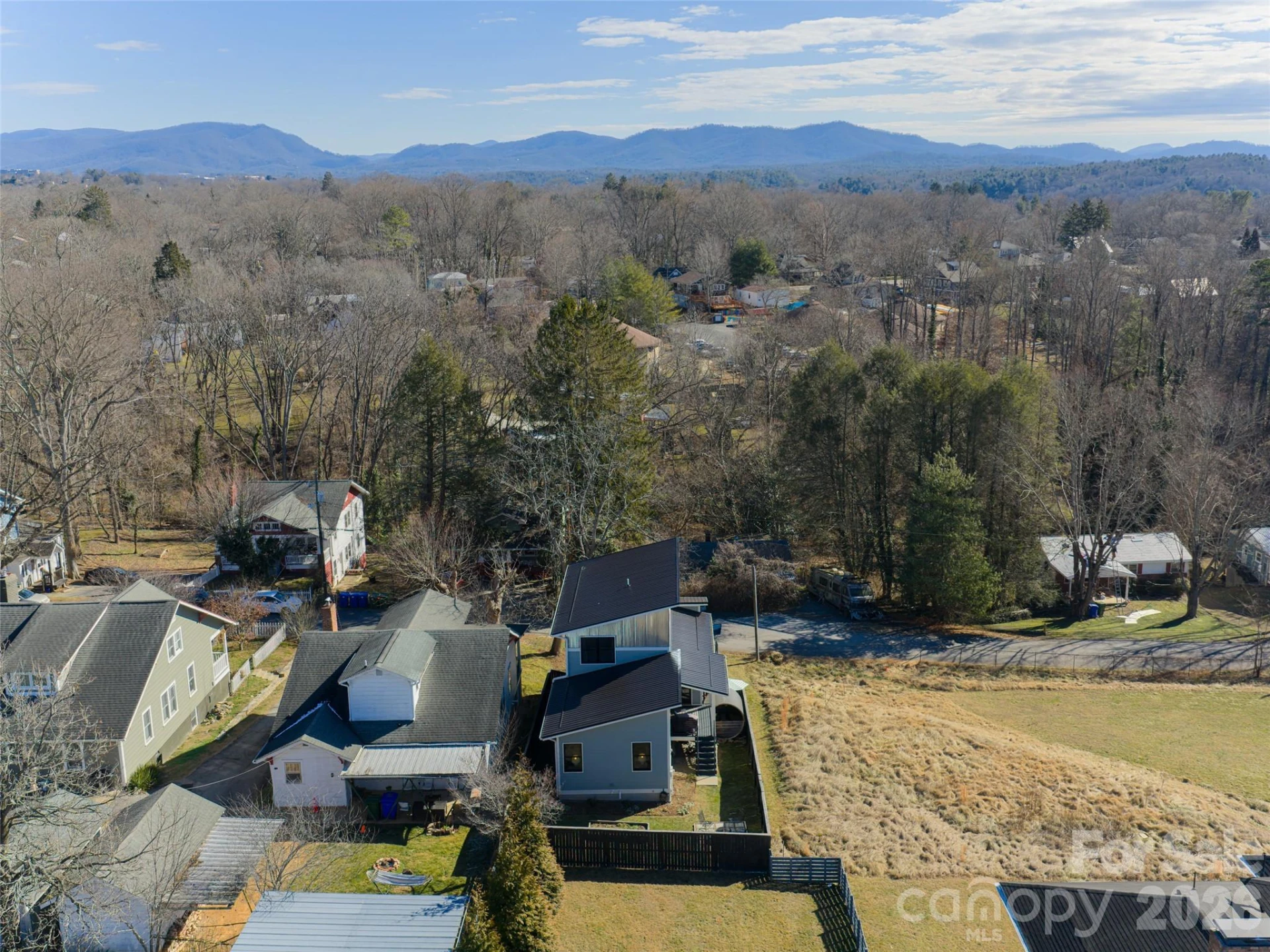 89 Vance Crescent Extension - Photo 47
