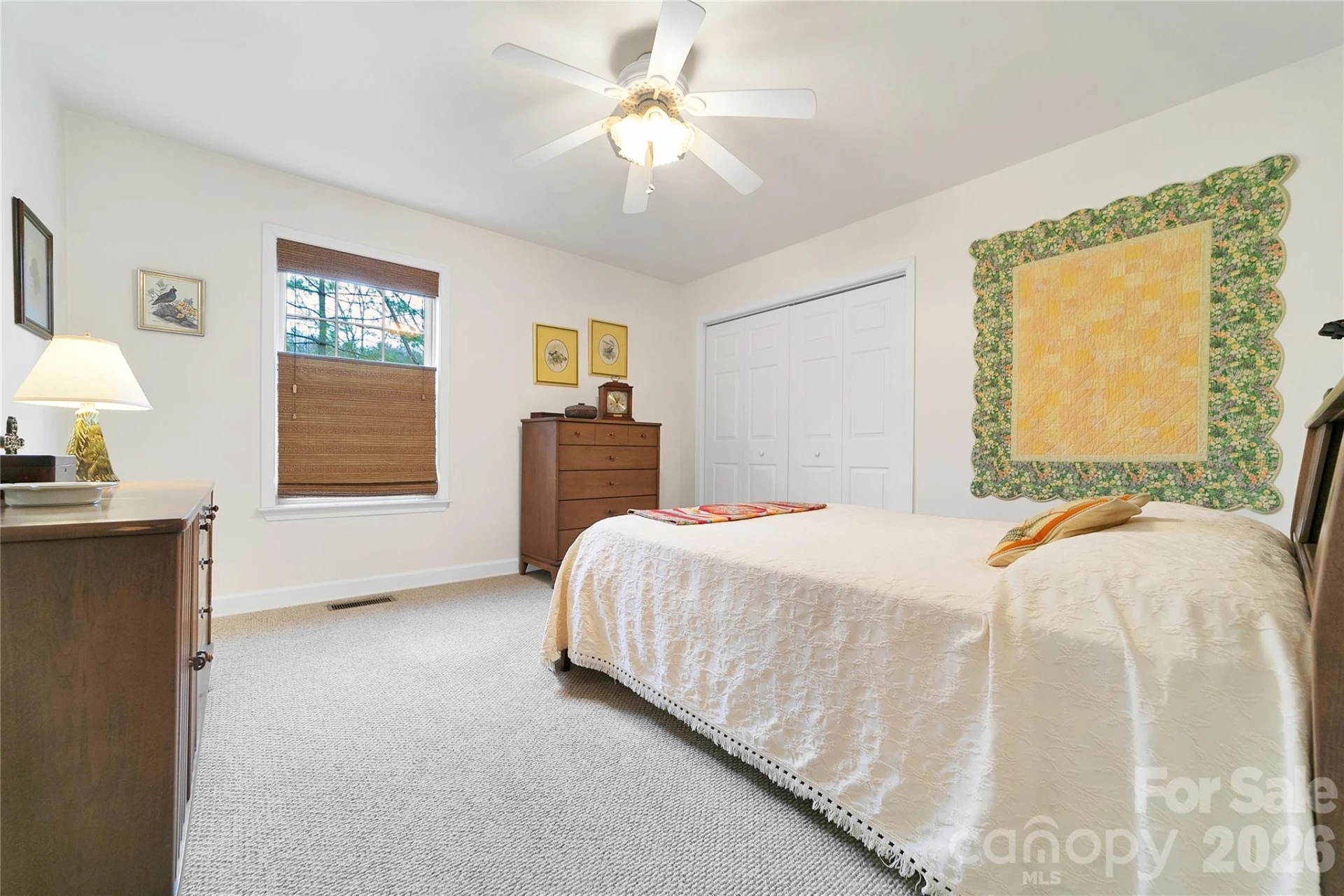 126 Gasga Court - Photo 13