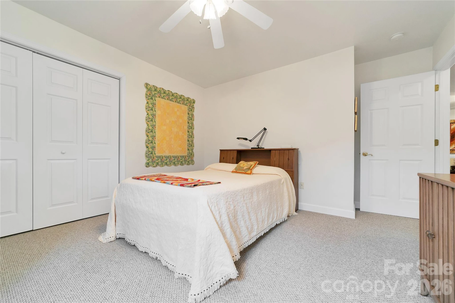 126 Gasga Court - Photo 14