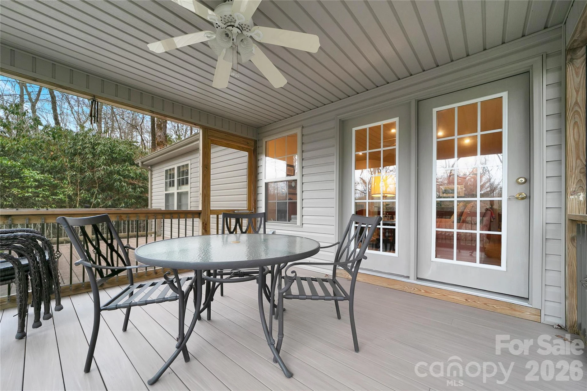 126 Gasga Court - Photo 31