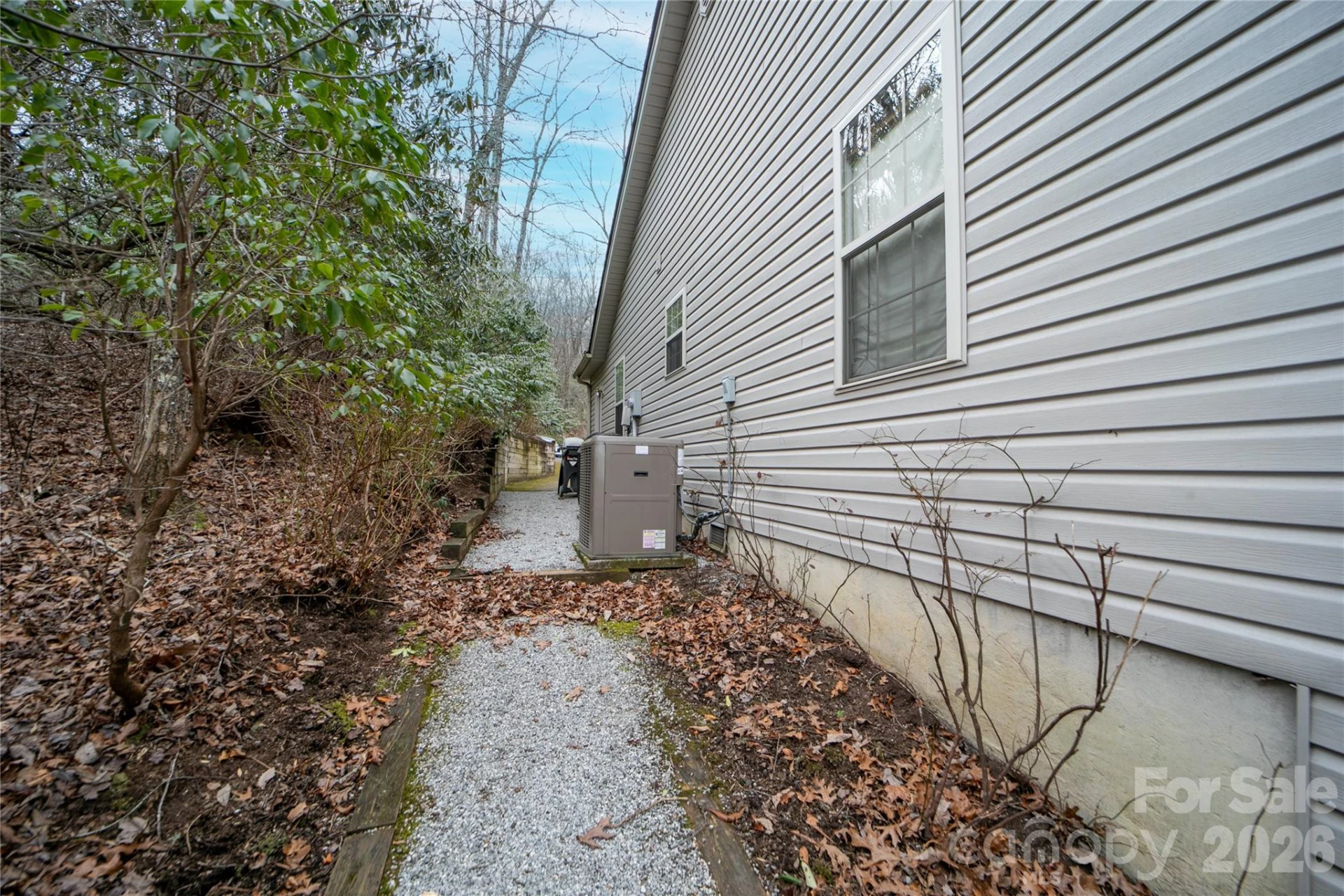 126 Gasga Court - Photo 42