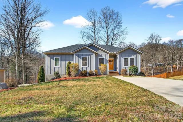 133,135 Ridge Road