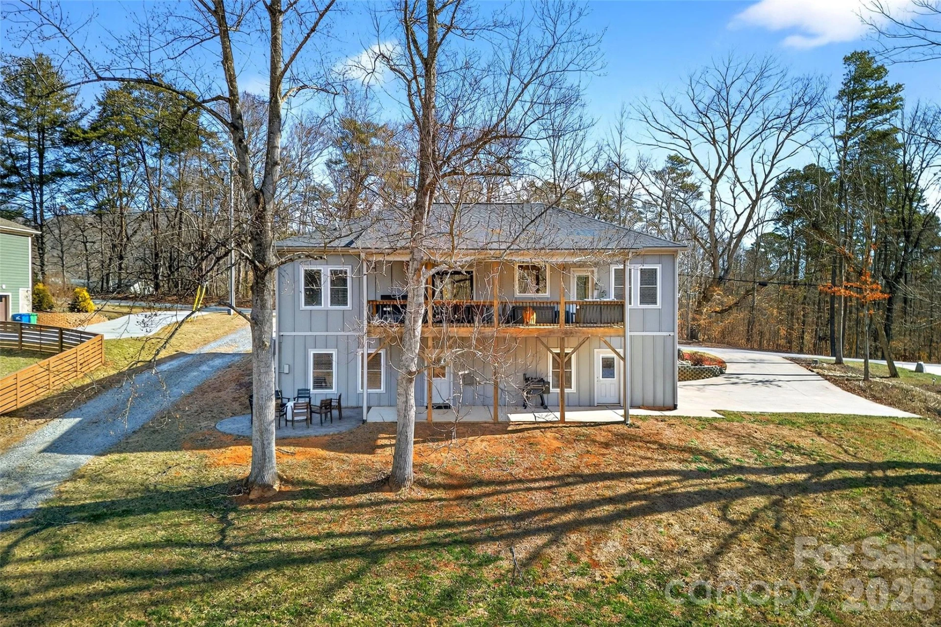 133,135 Ridge Road - Photo 2