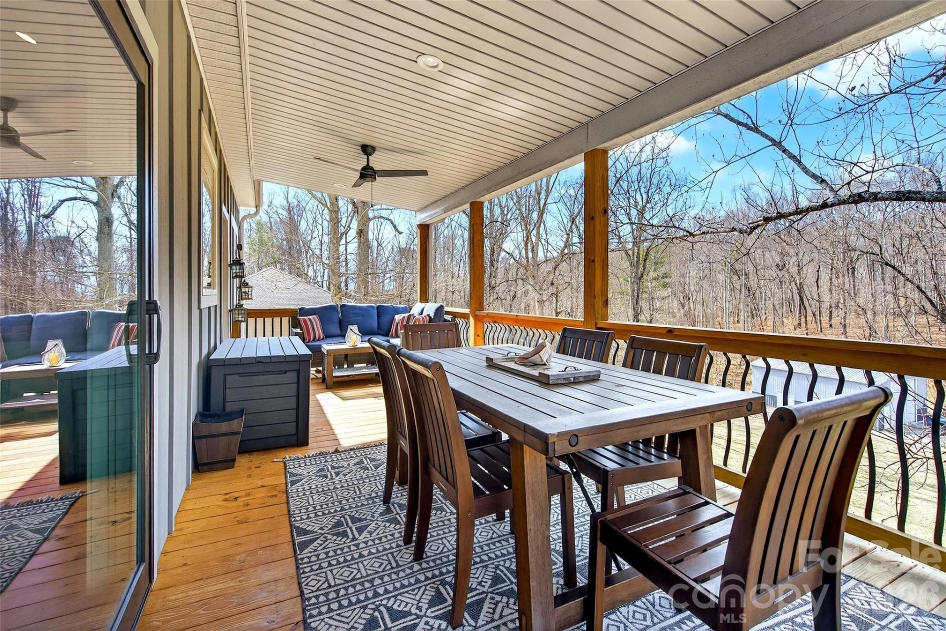 133,135 Ridge Road - Photo 11