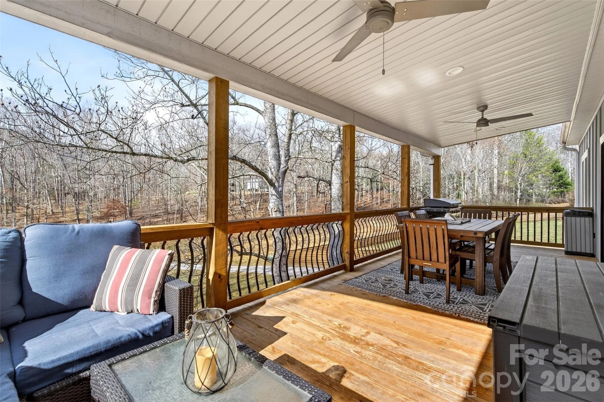 133,135 Ridge Road - Photo 12