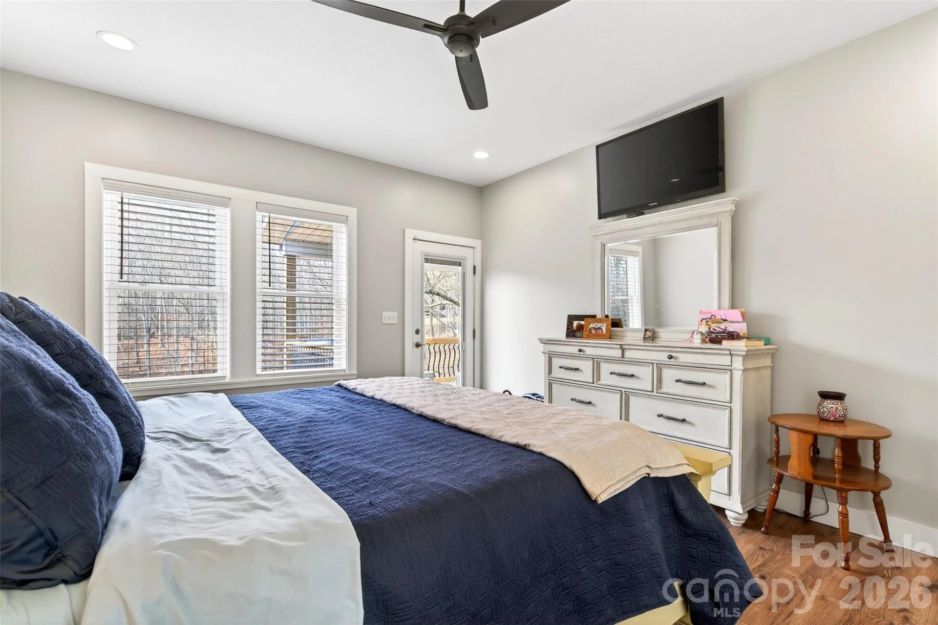 133,135 Ridge Road - Photo 15