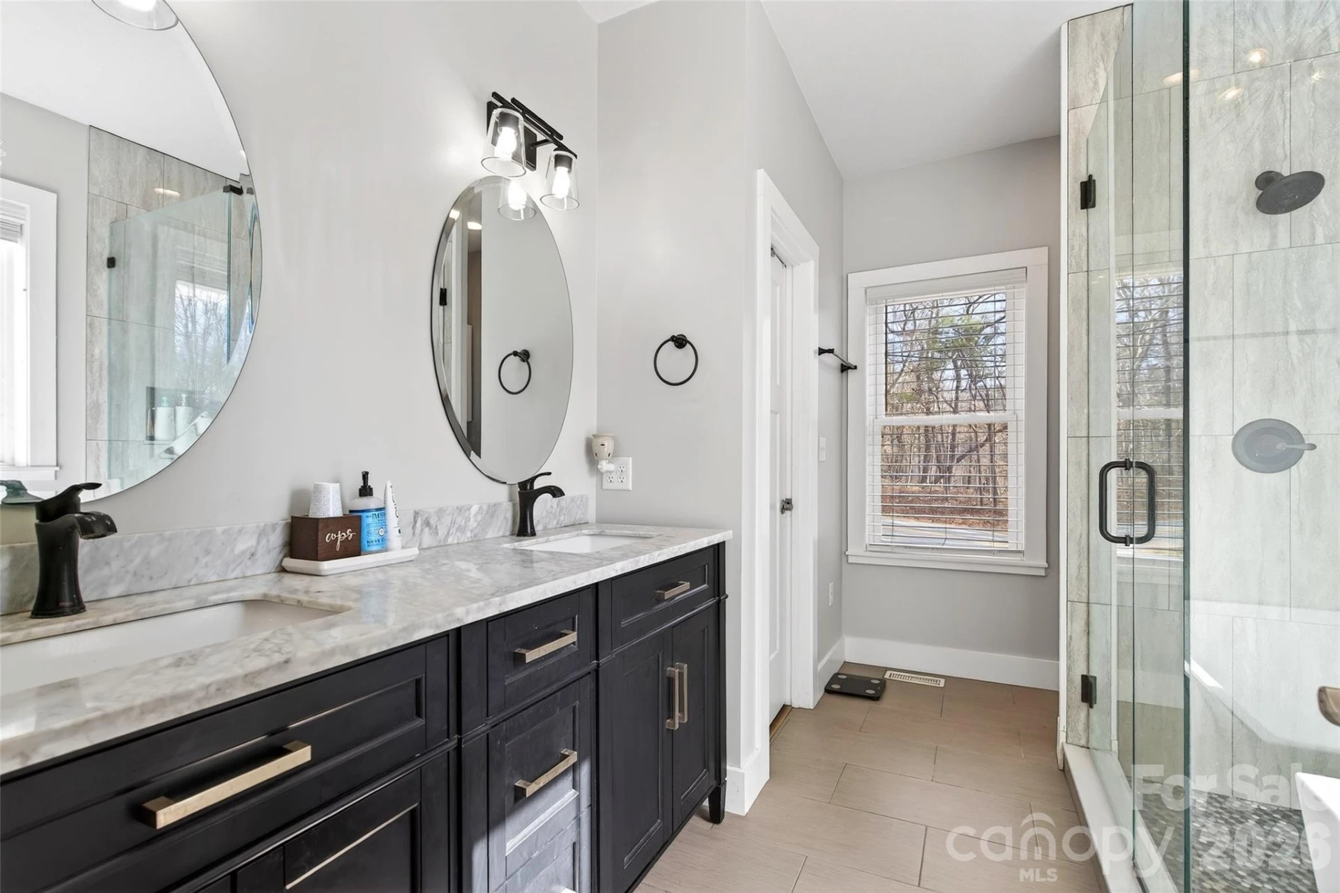 133,135 Ridge Road - Photo 16