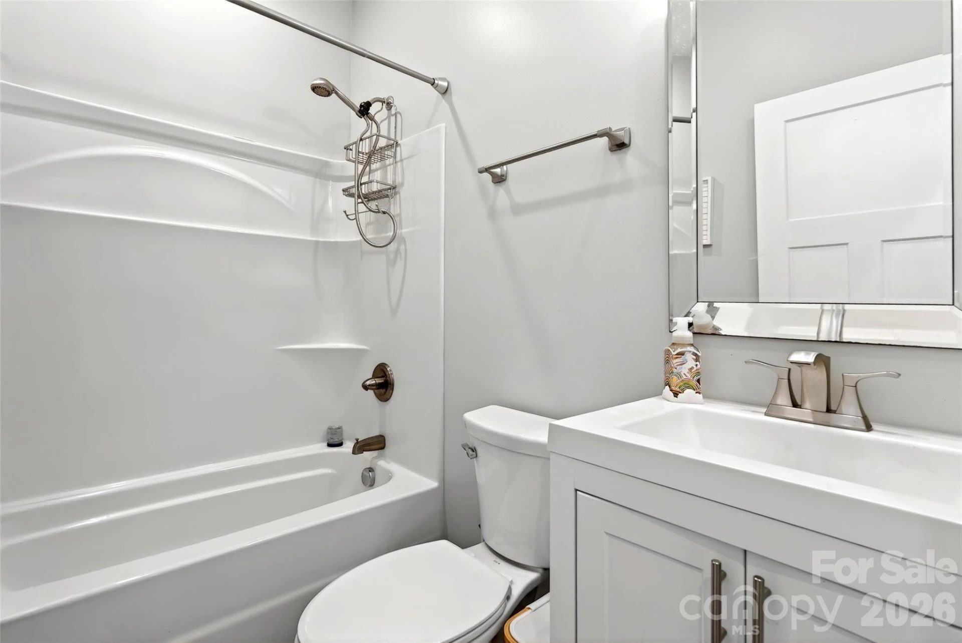 133,135 Ridge Road - Photo 20