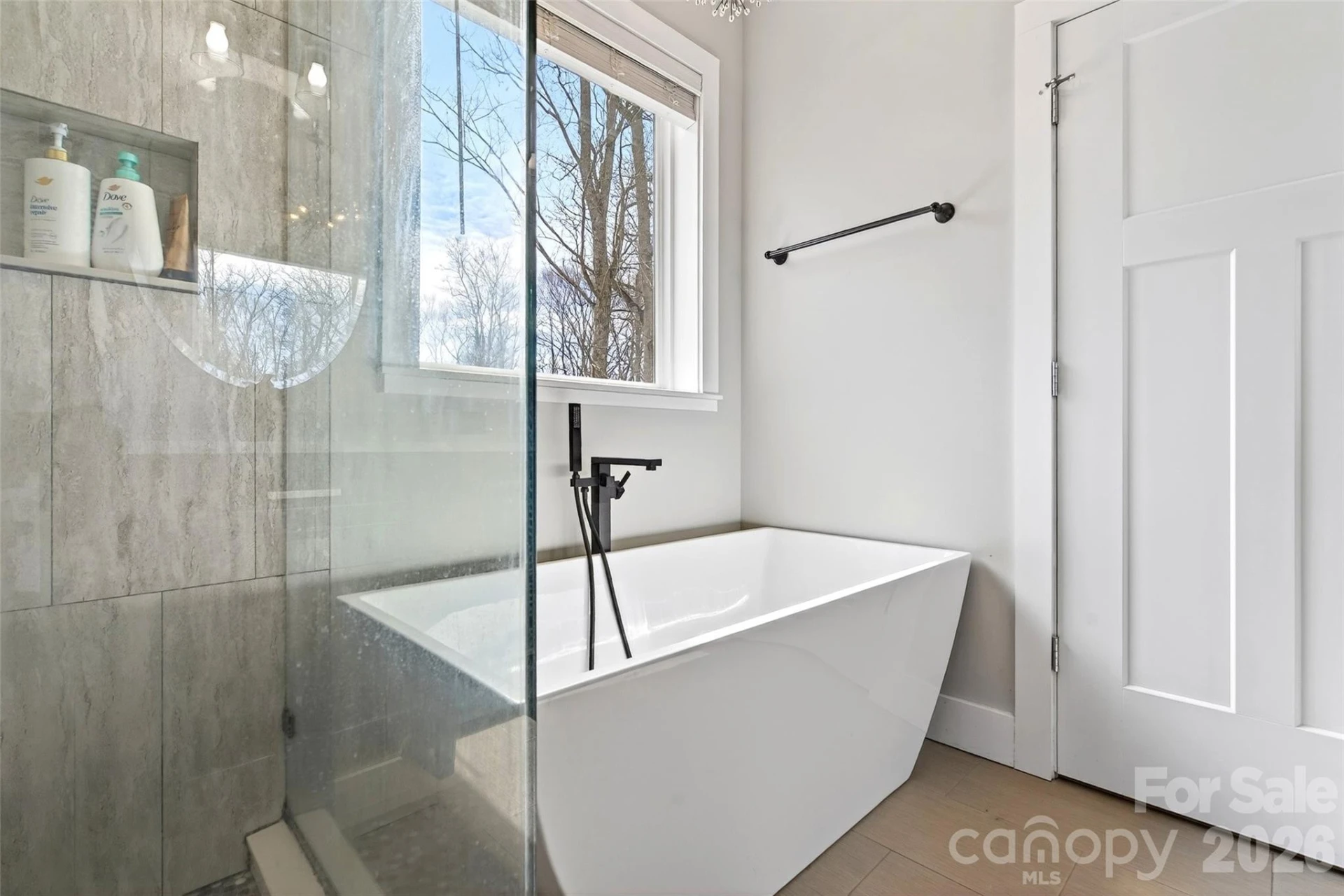 133,135 Ridge Road - Photo 23