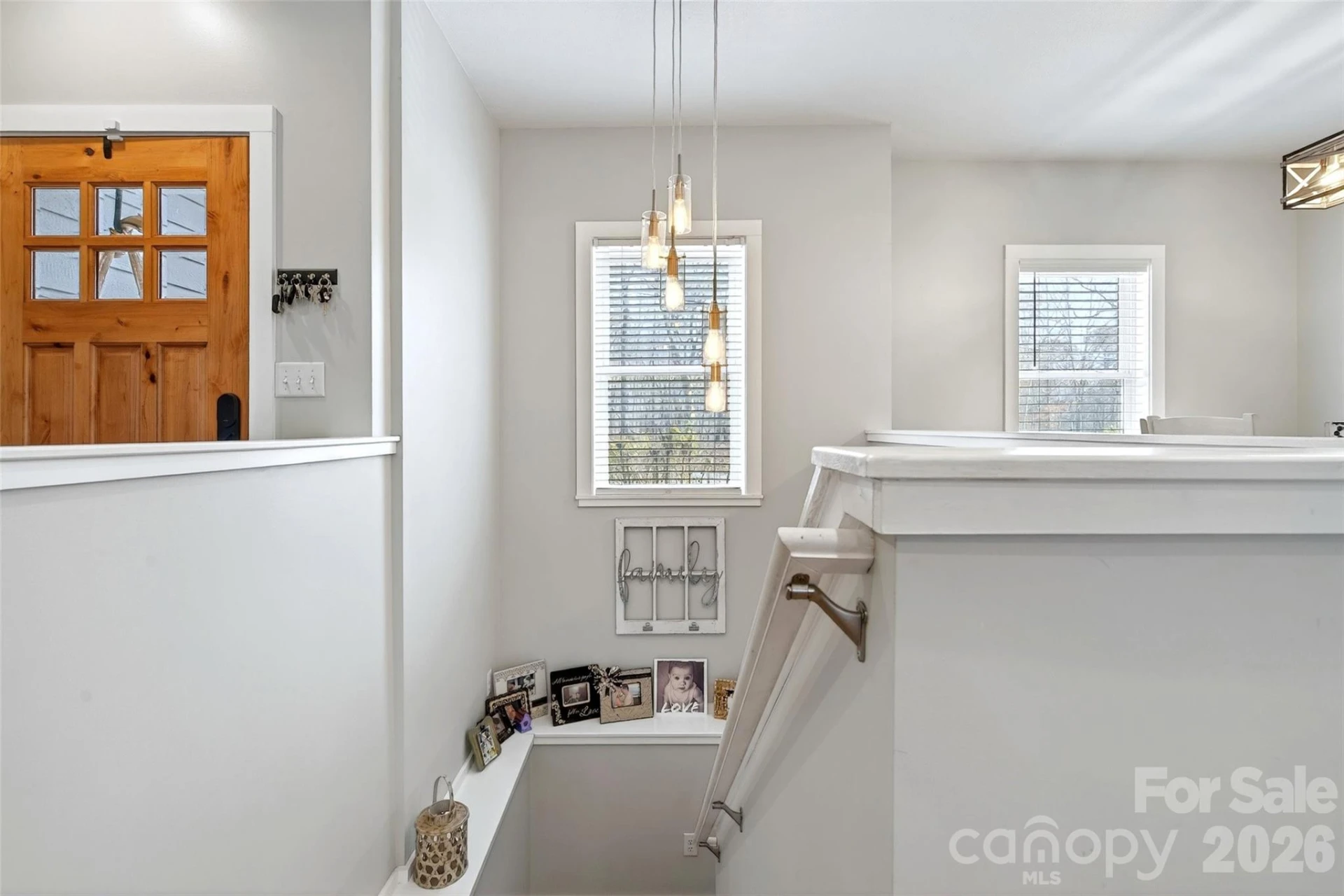 133,135 Ridge Road - Photo 24