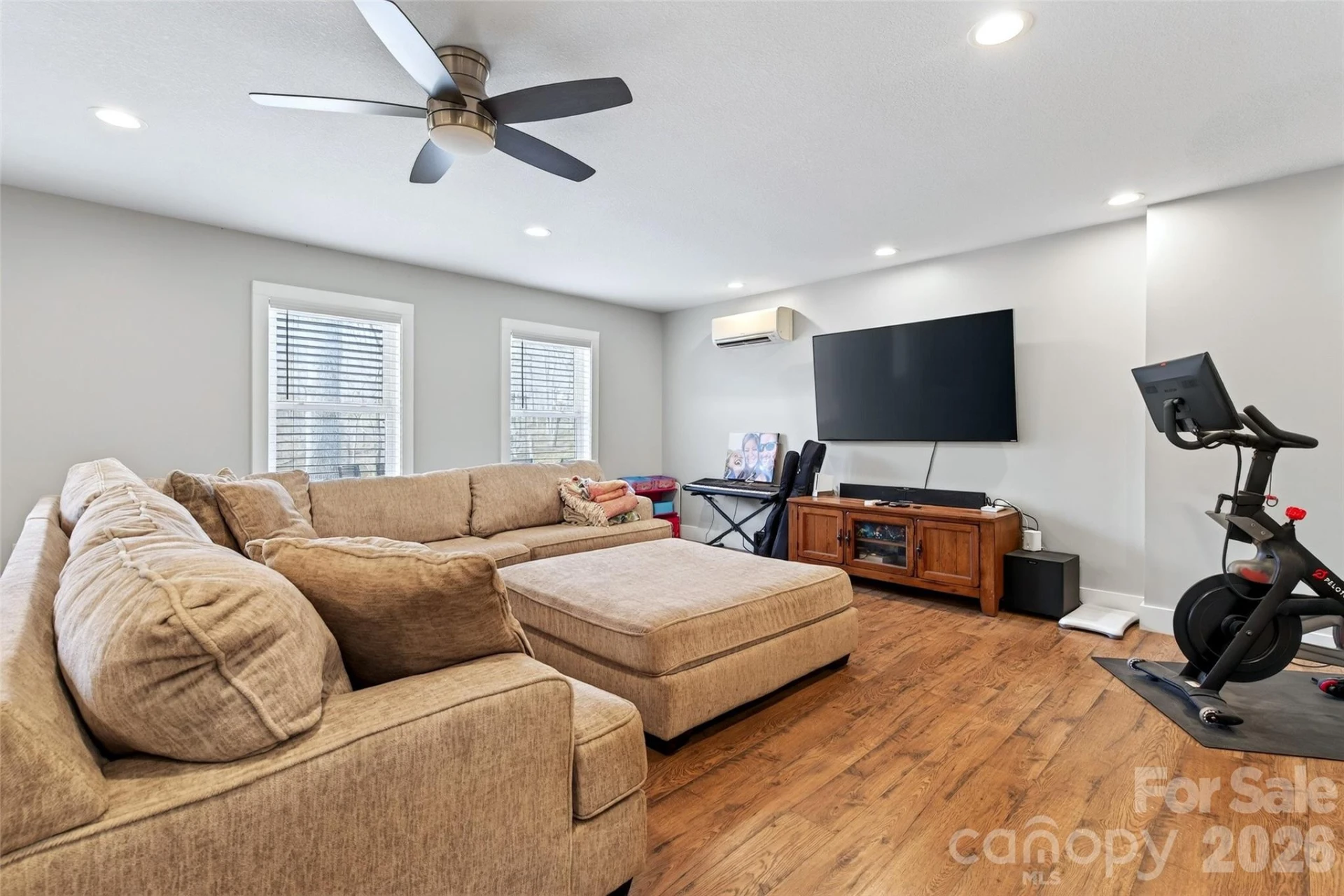 133,135 Ridge Road - Photo 25