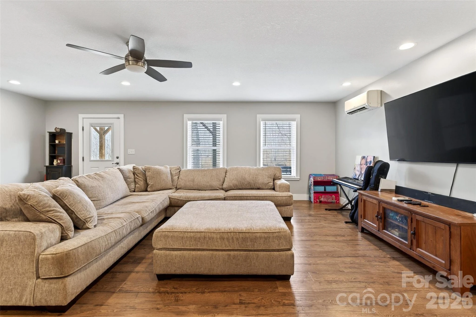 133,135 Ridge Road - Photo 27
