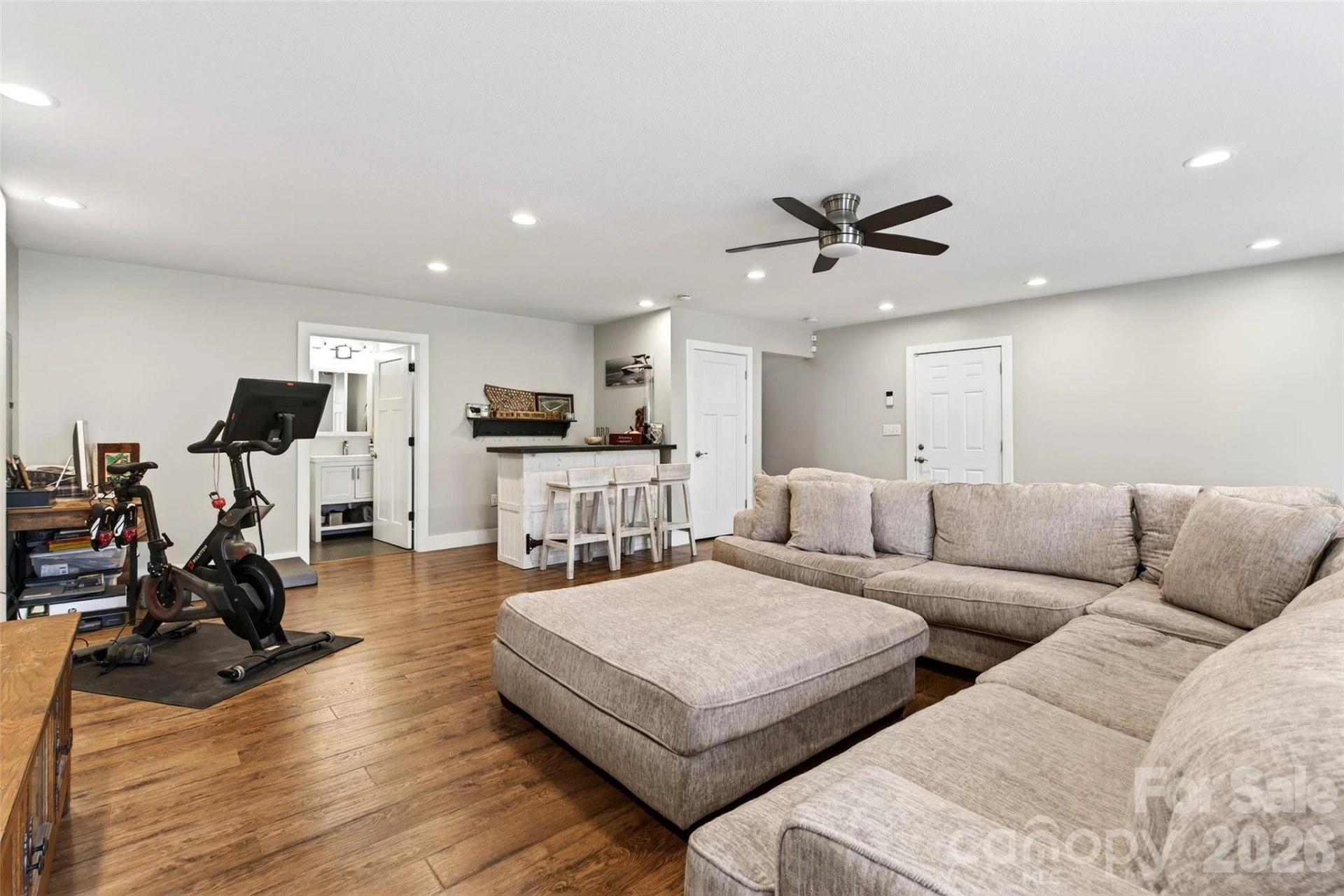 133,135 Ridge Road - Photo 28