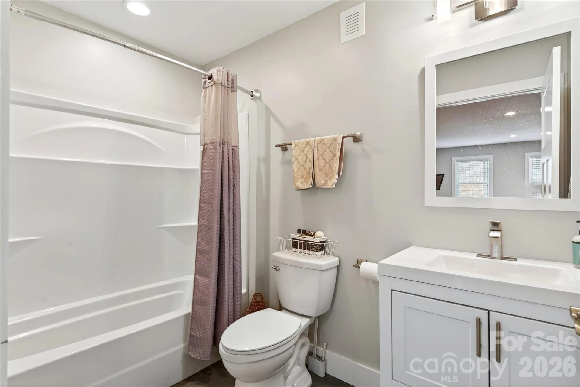 133,135 Ridge Road - Photo 30