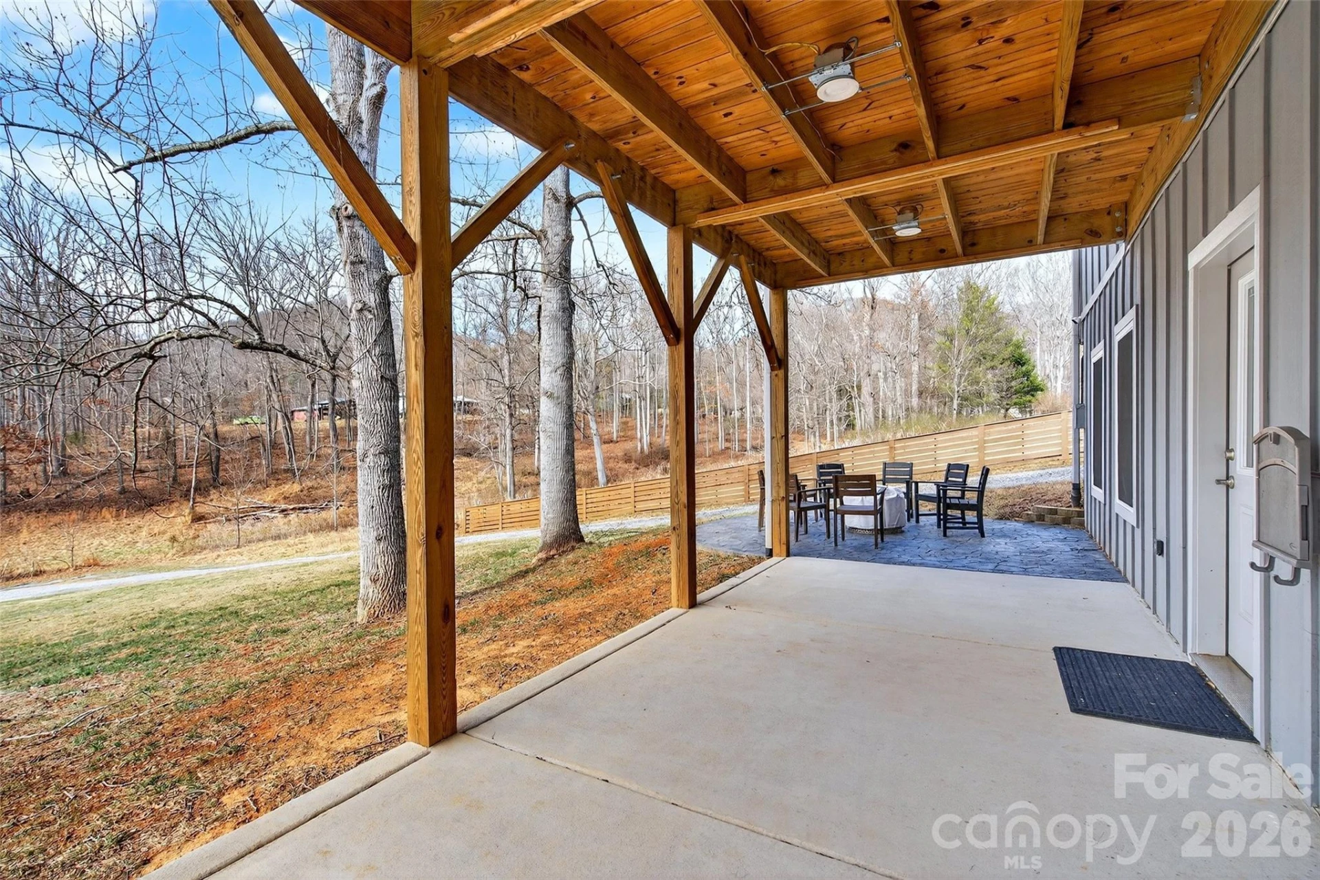 133,135 Ridge Road - Photo 31
