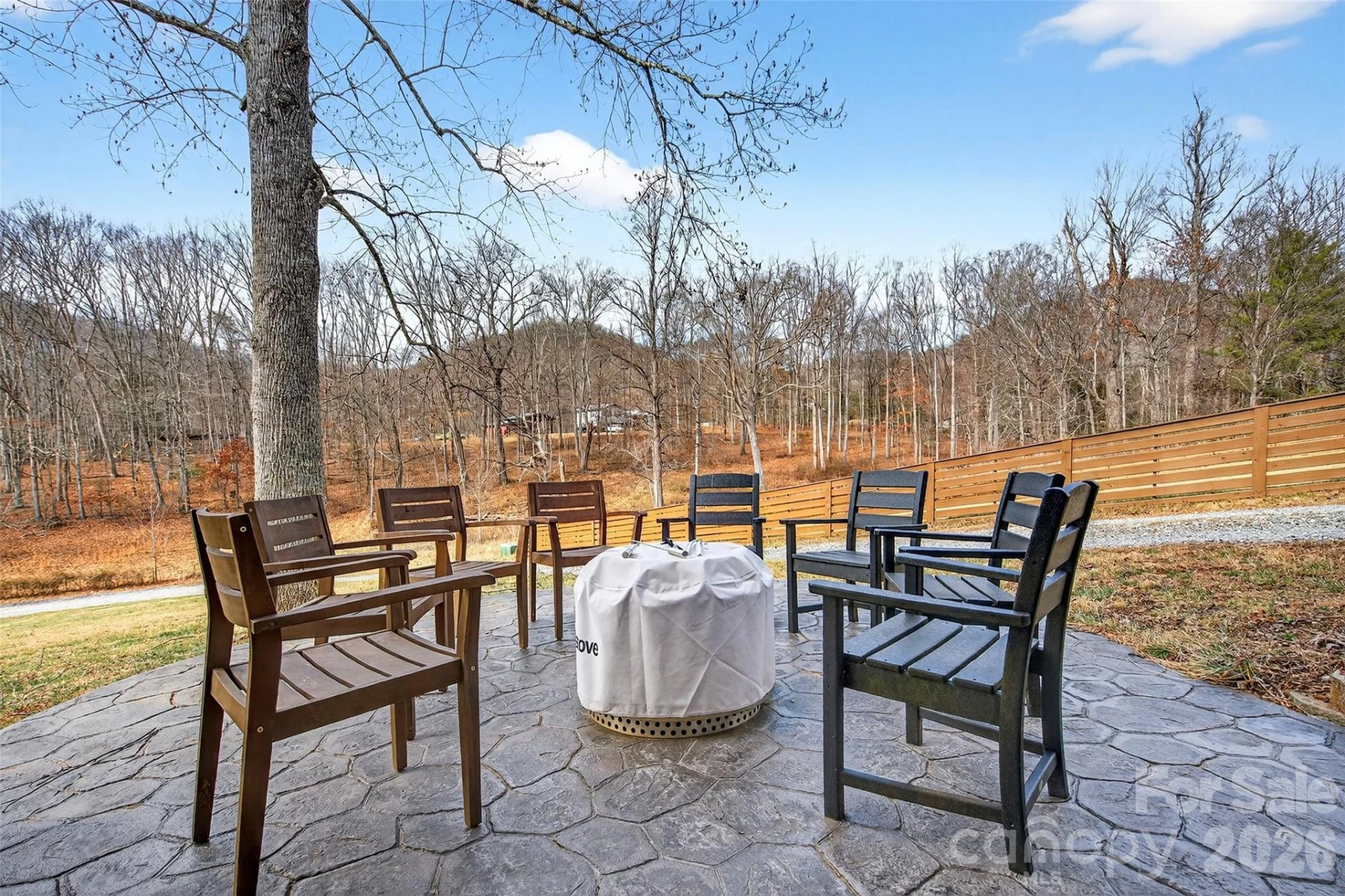 133,135 Ridge Road - Photo 32