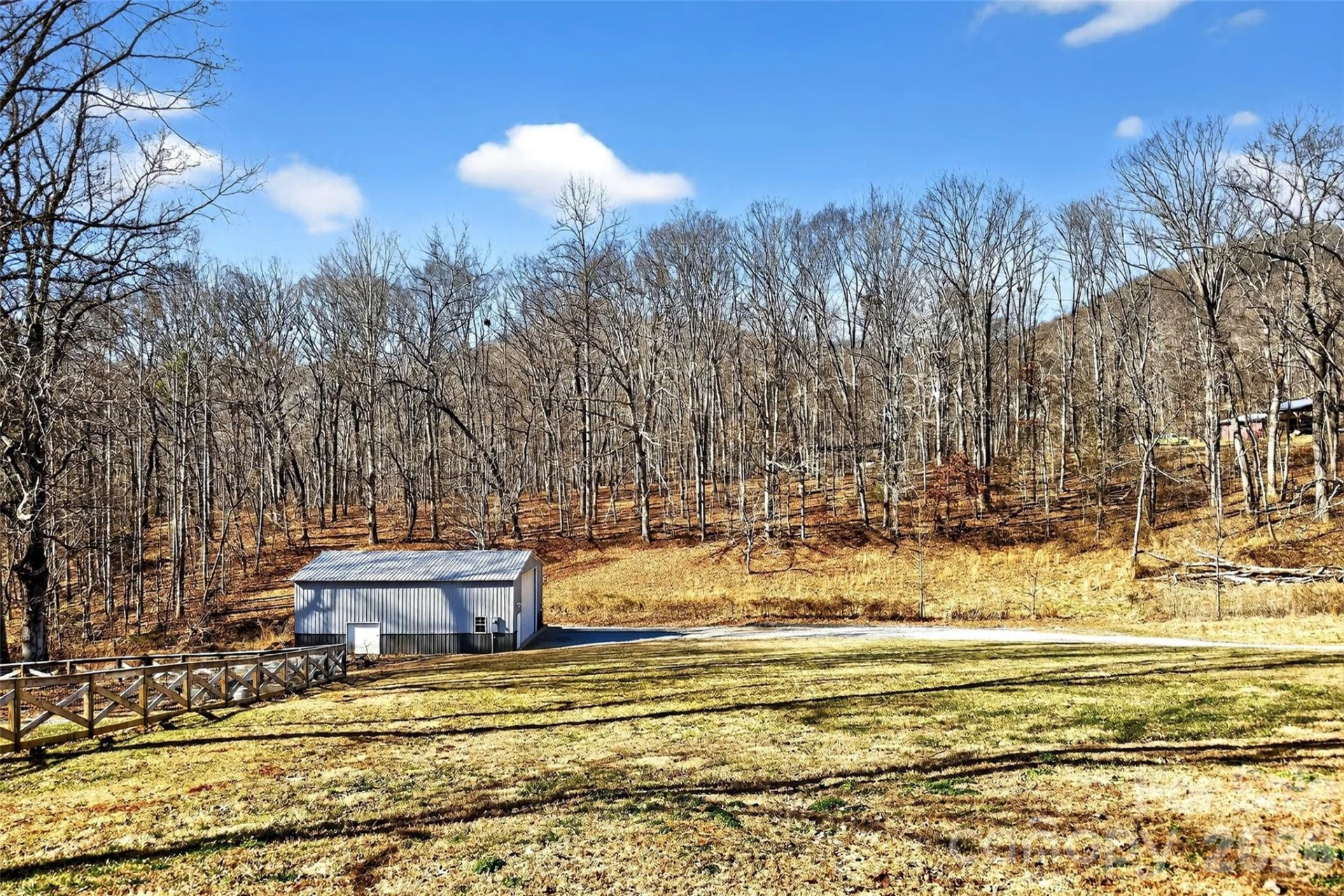 133,135 Ridge Road - Photo 34