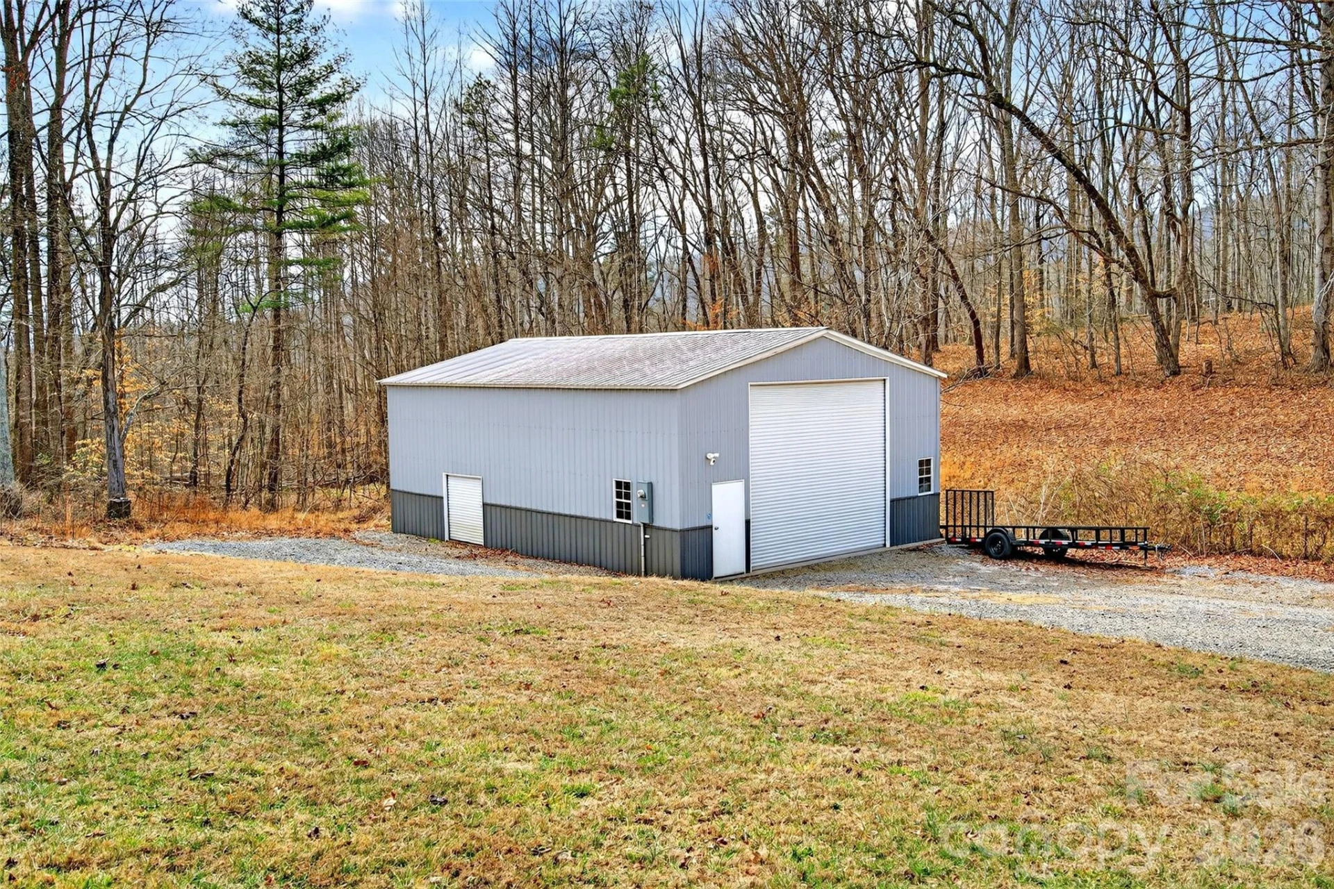 133,135 Ridge Road - Photo 35