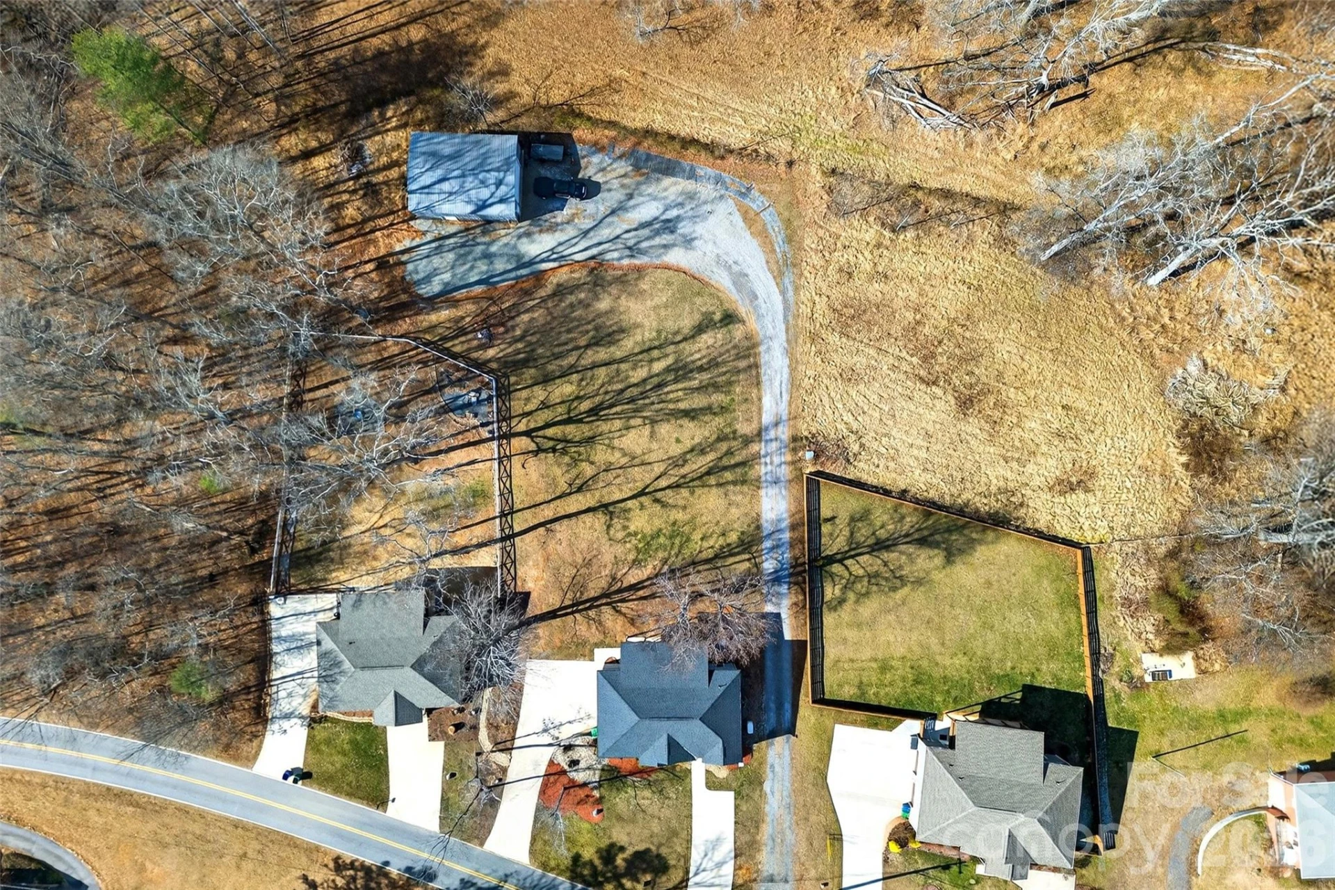 133,135 Ridge Road - Photo 36