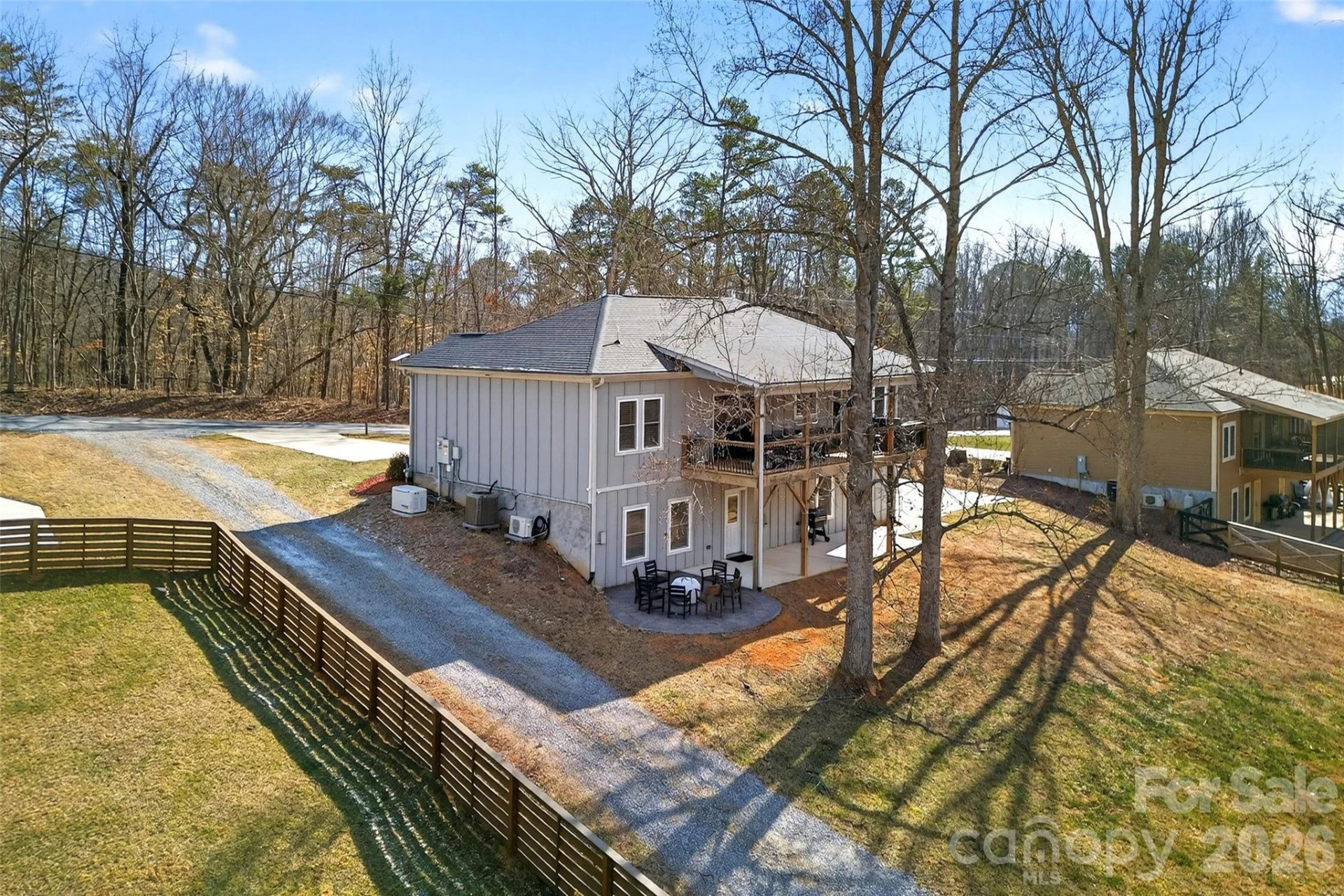 133,135 Ridge Road - Photo 37