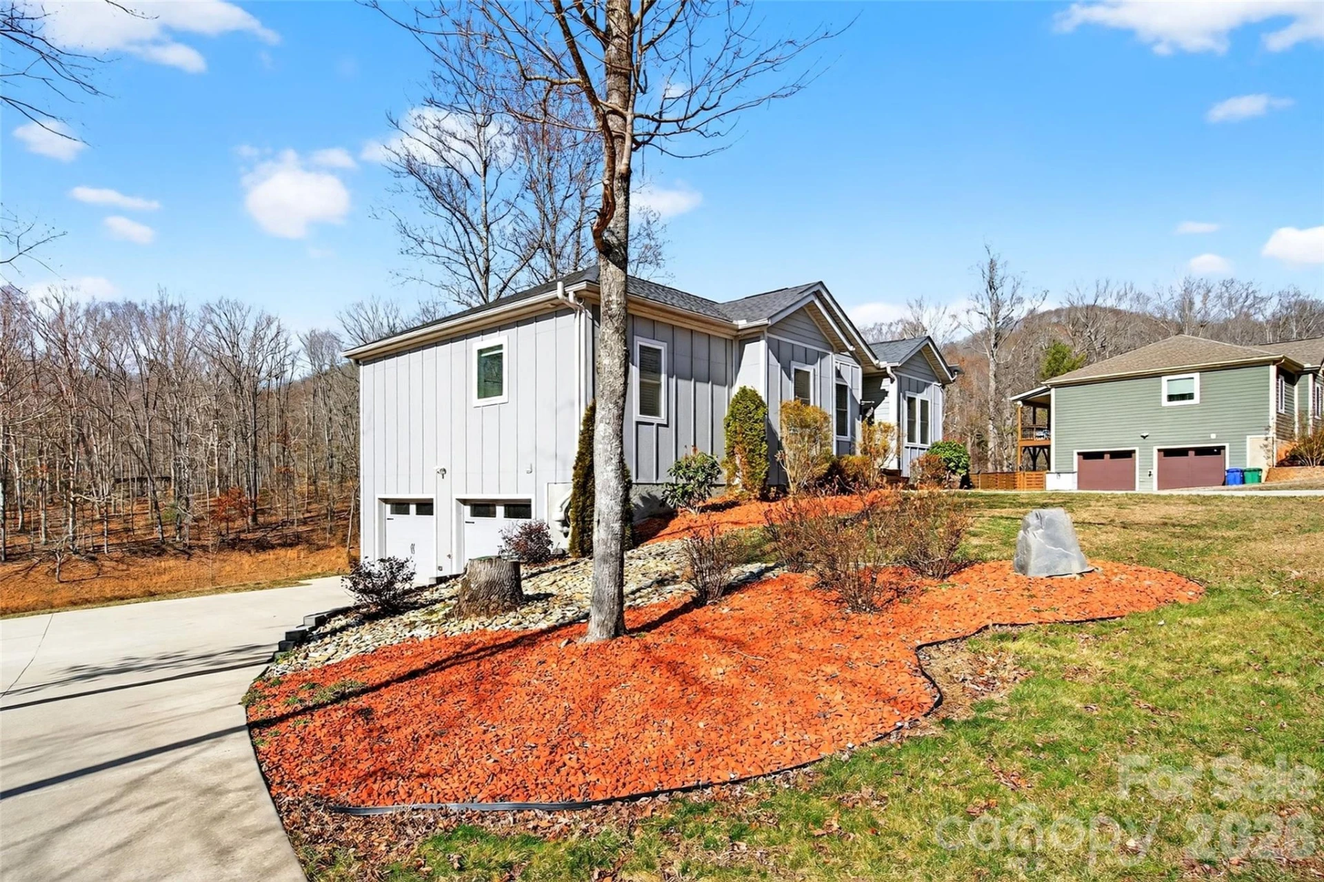 133,135 Ridge Road - Photo 38