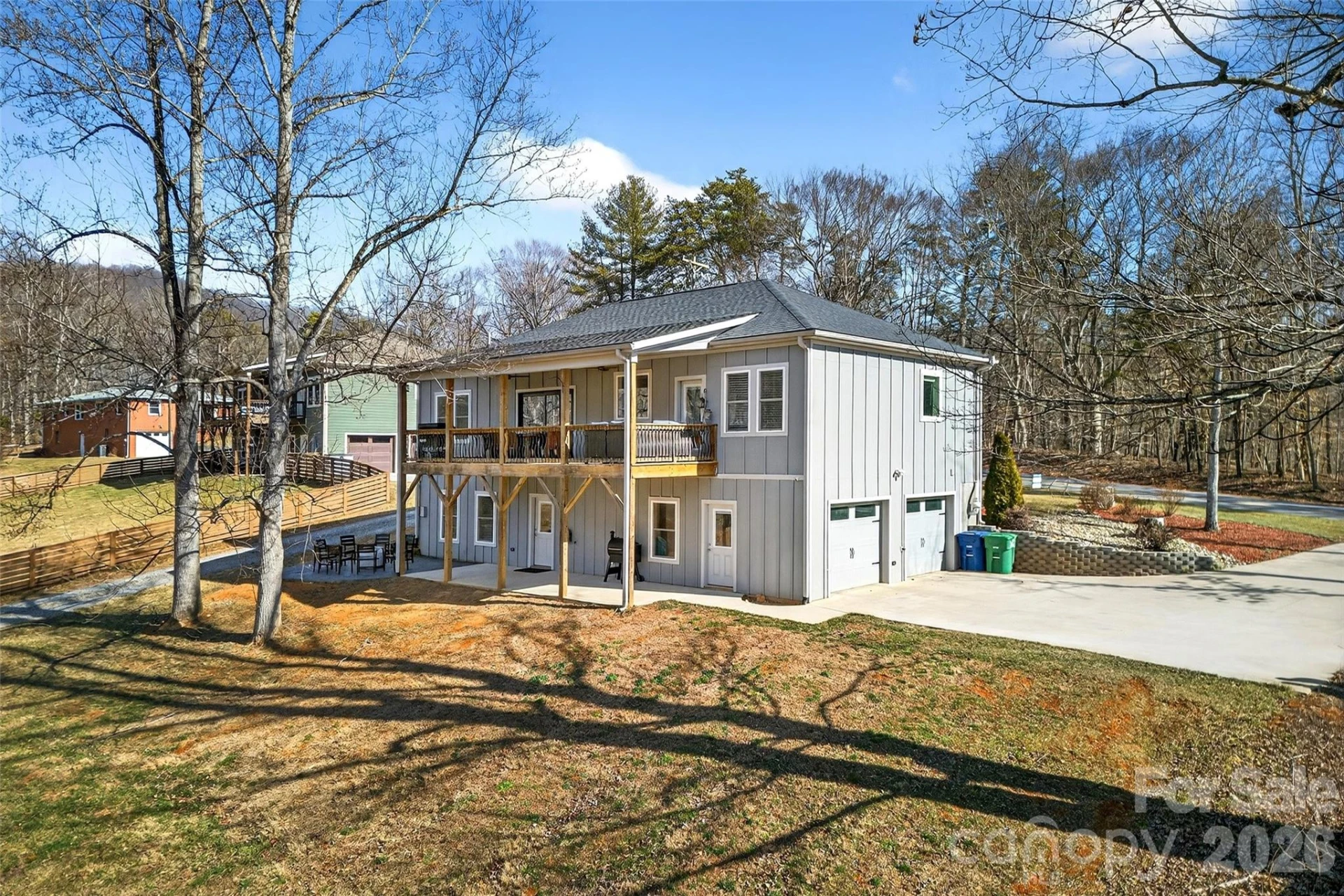 133,135 Ridge Road - Photo 39