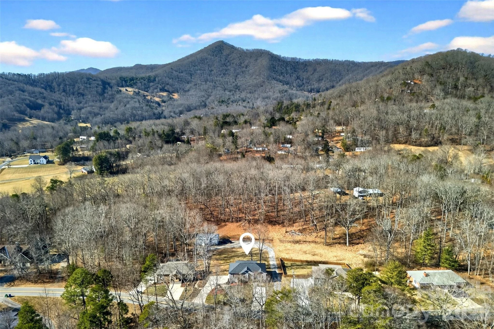 133,135 Ridge Road - Photo 40
