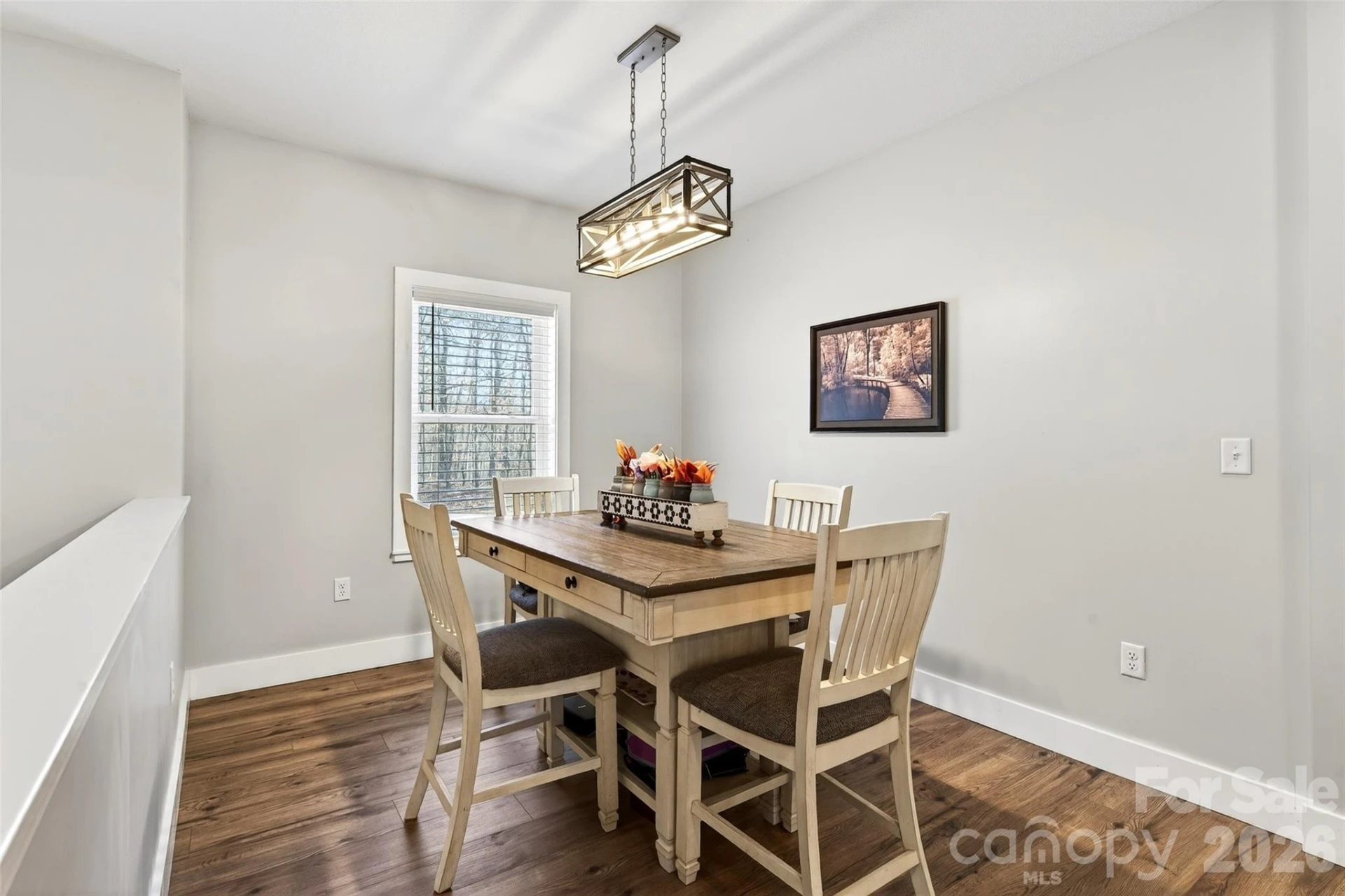 133,135 Ridge Road - Photo 9
