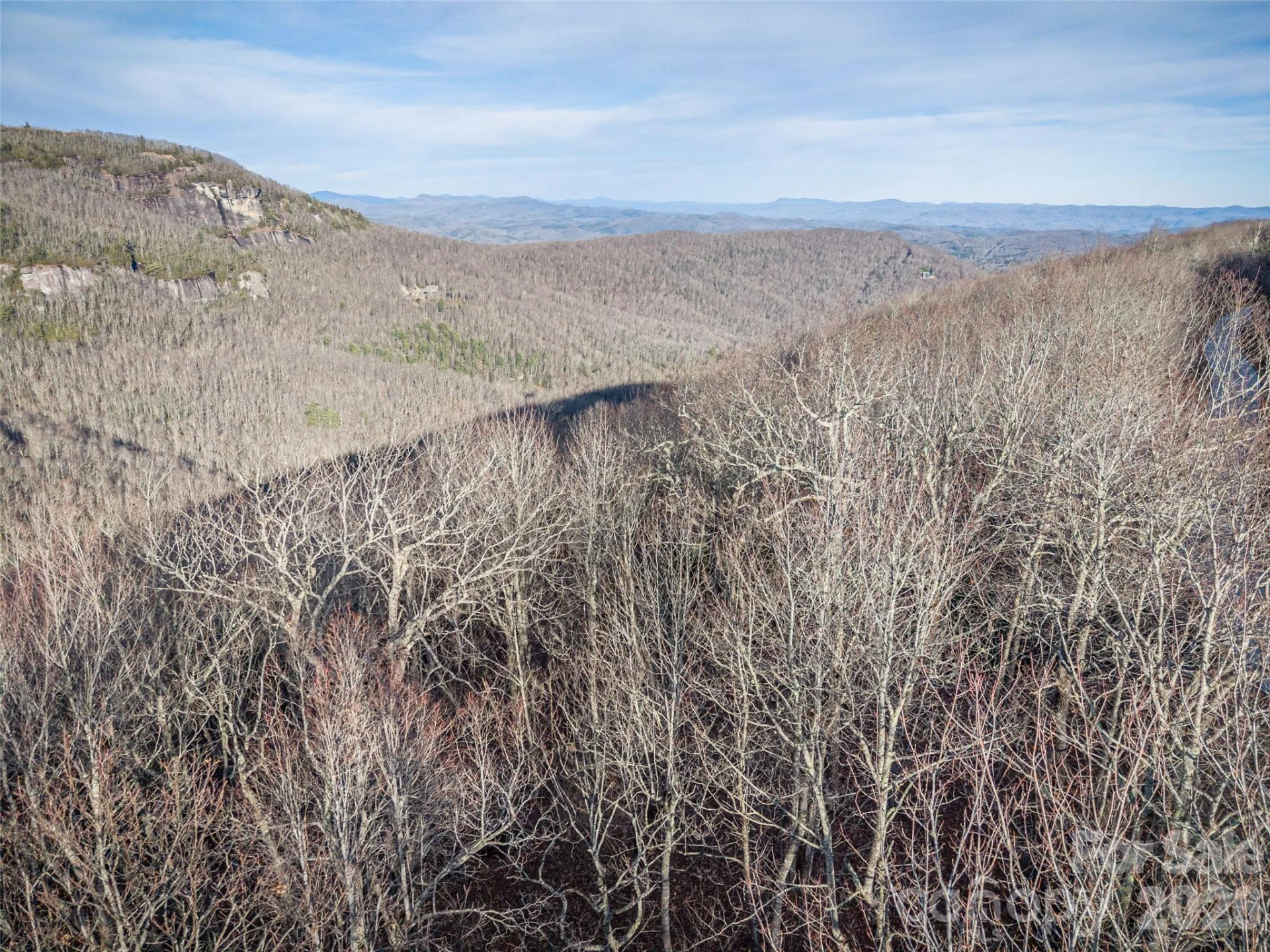 000 Meadow Ridge Drive #15 - Photo 15