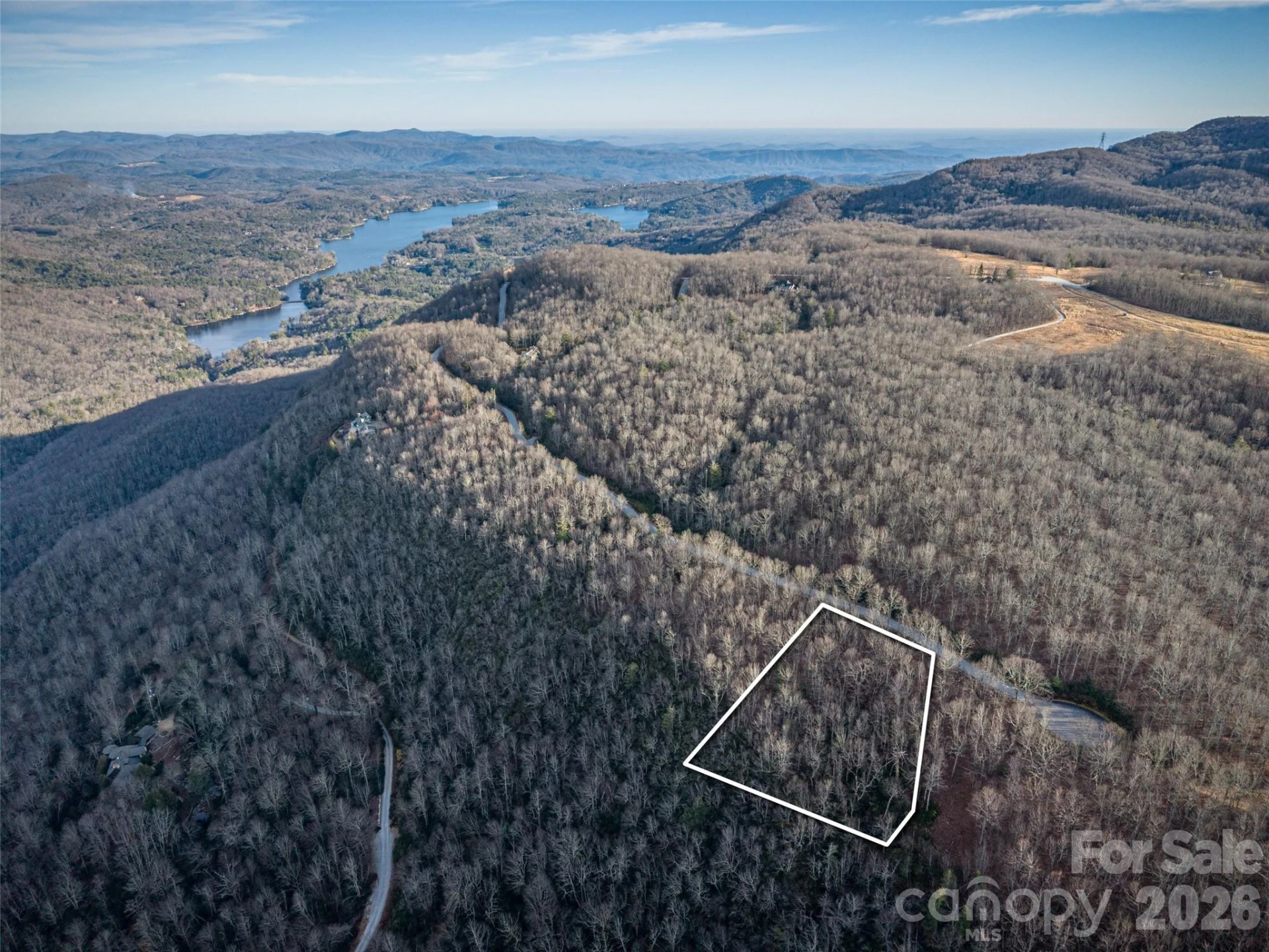 000 Meadow Ridge Drive #15 - Photo 16