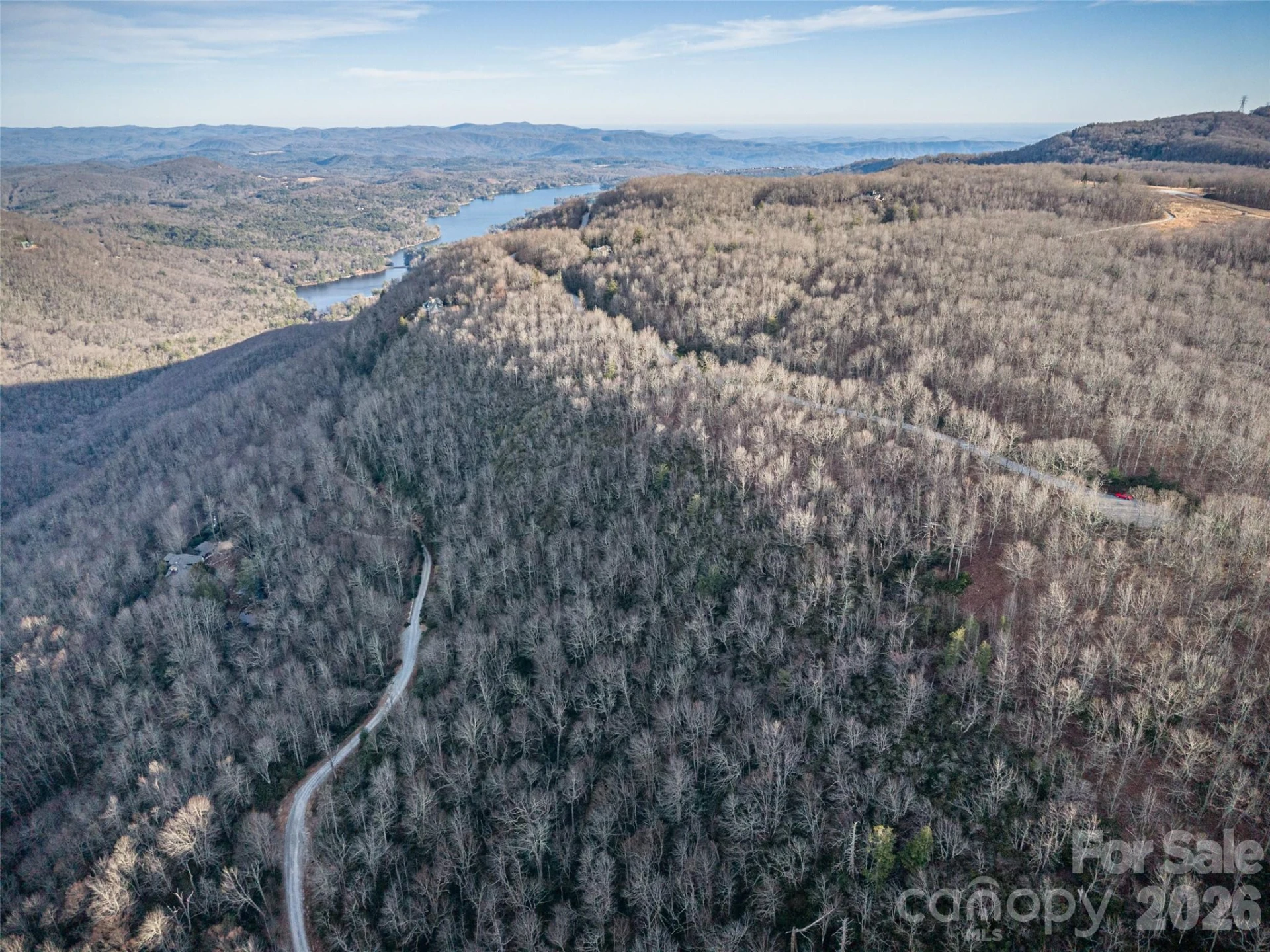 000 Meadow Ridge Drive #15 - Photo 18