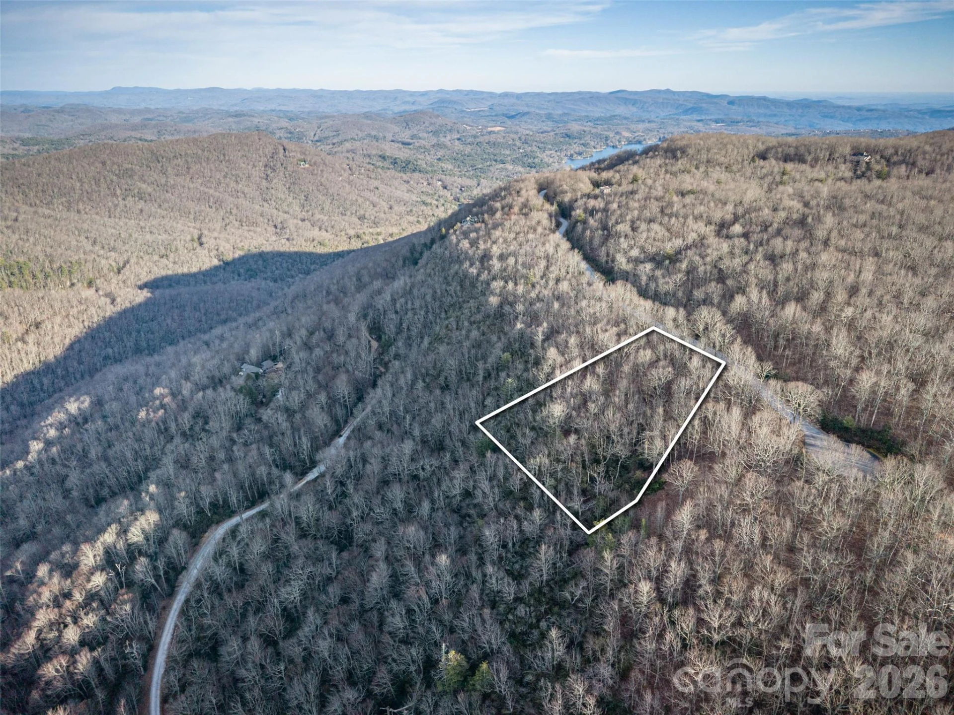 000 Meadow Ridge Drive #15 - Photo 3