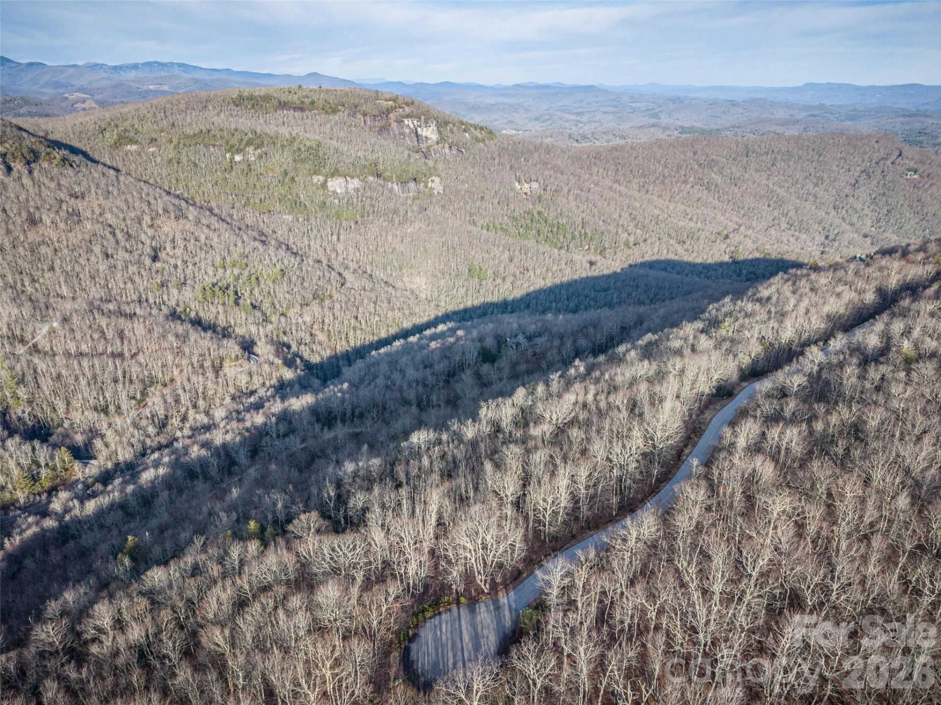 000 Meadow Ridge Drive #15 - Photo 4