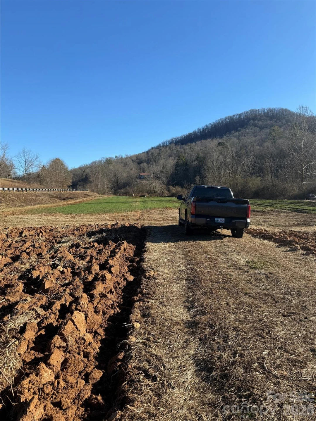 000 Old Fort Sugar Hill Road - Photo 2