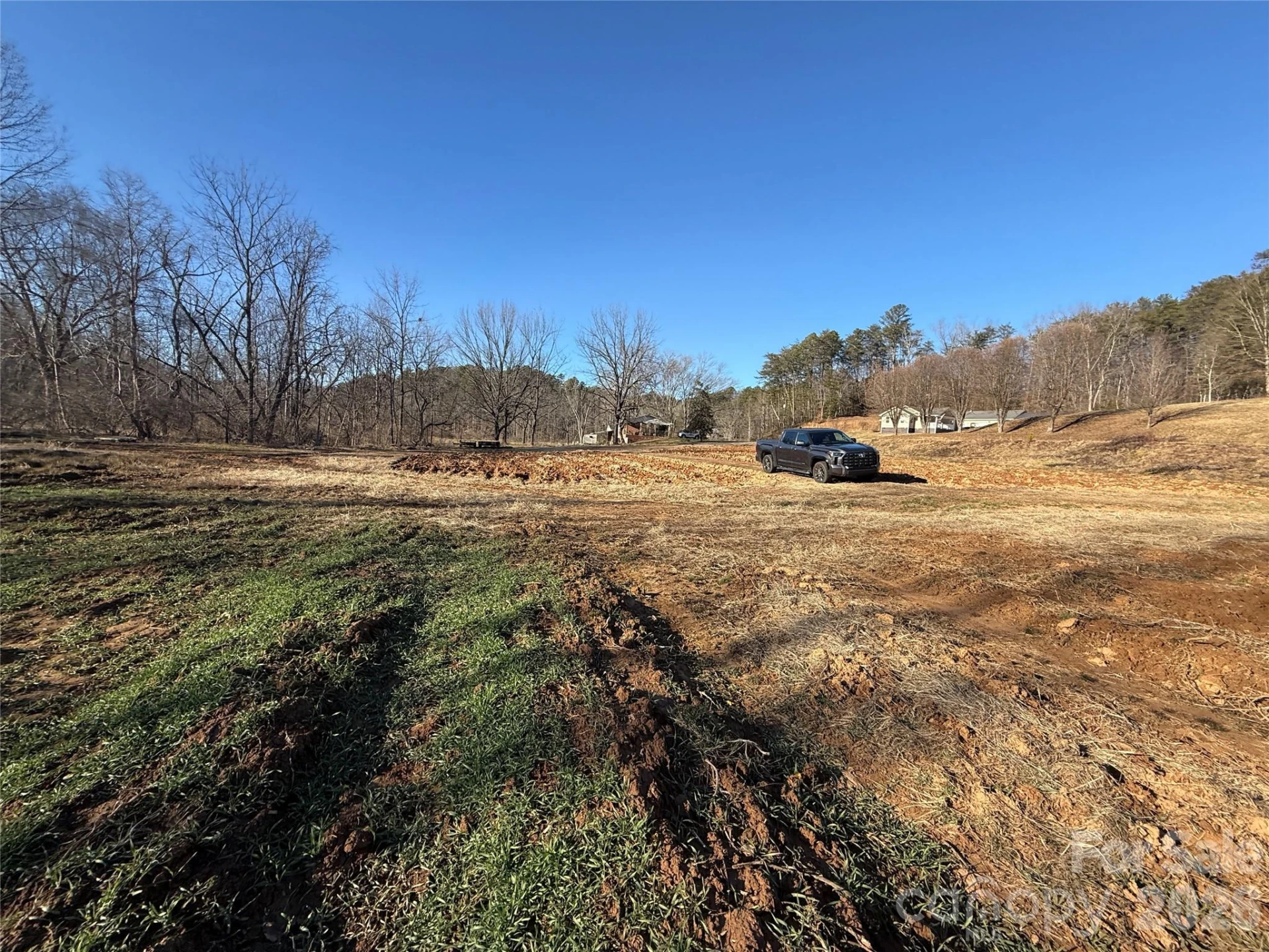 000 Old Fort Sugar Hill Road - Photo 13