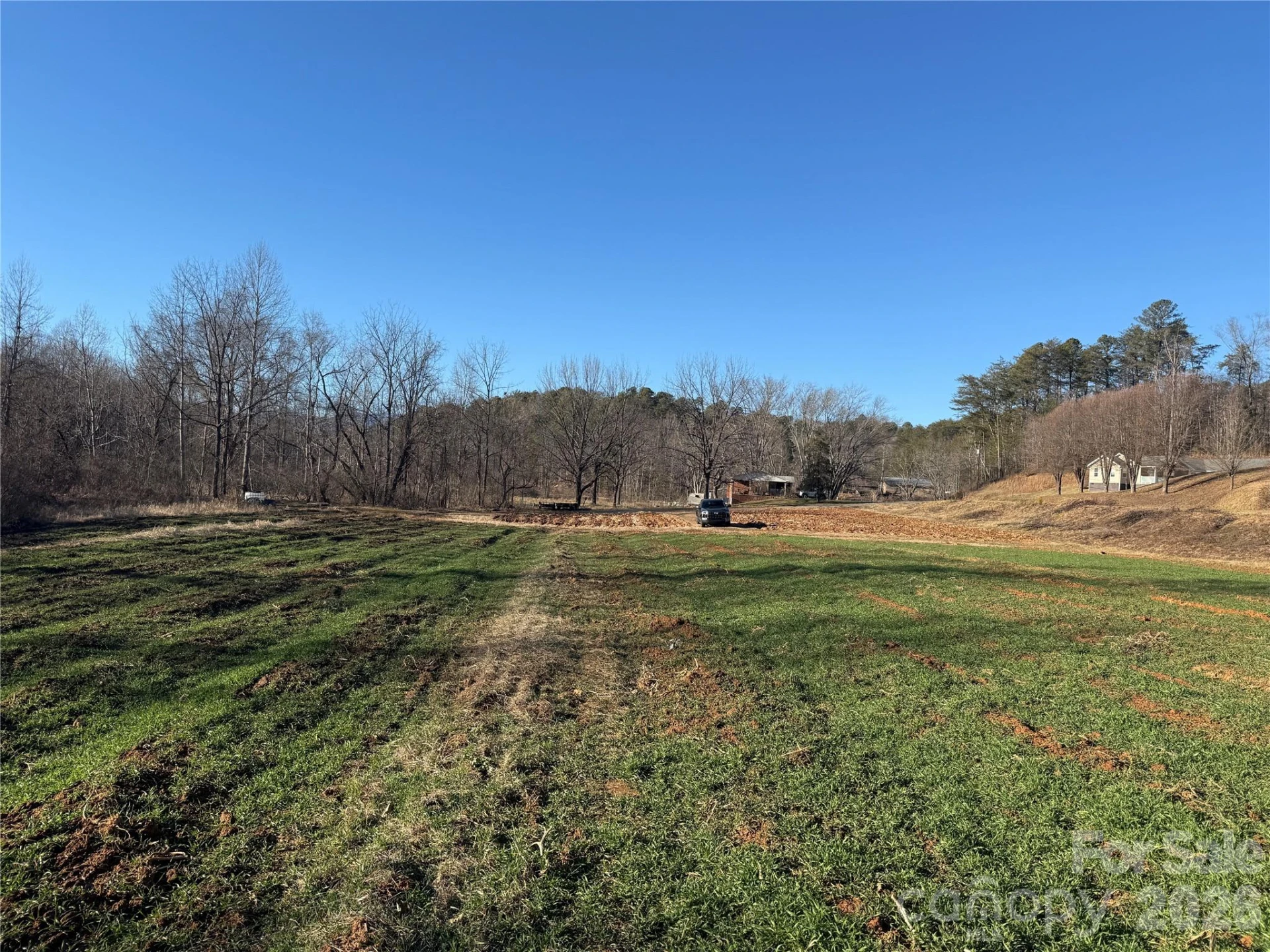 000 Old Fort Sugar Hill Road - Photo 15