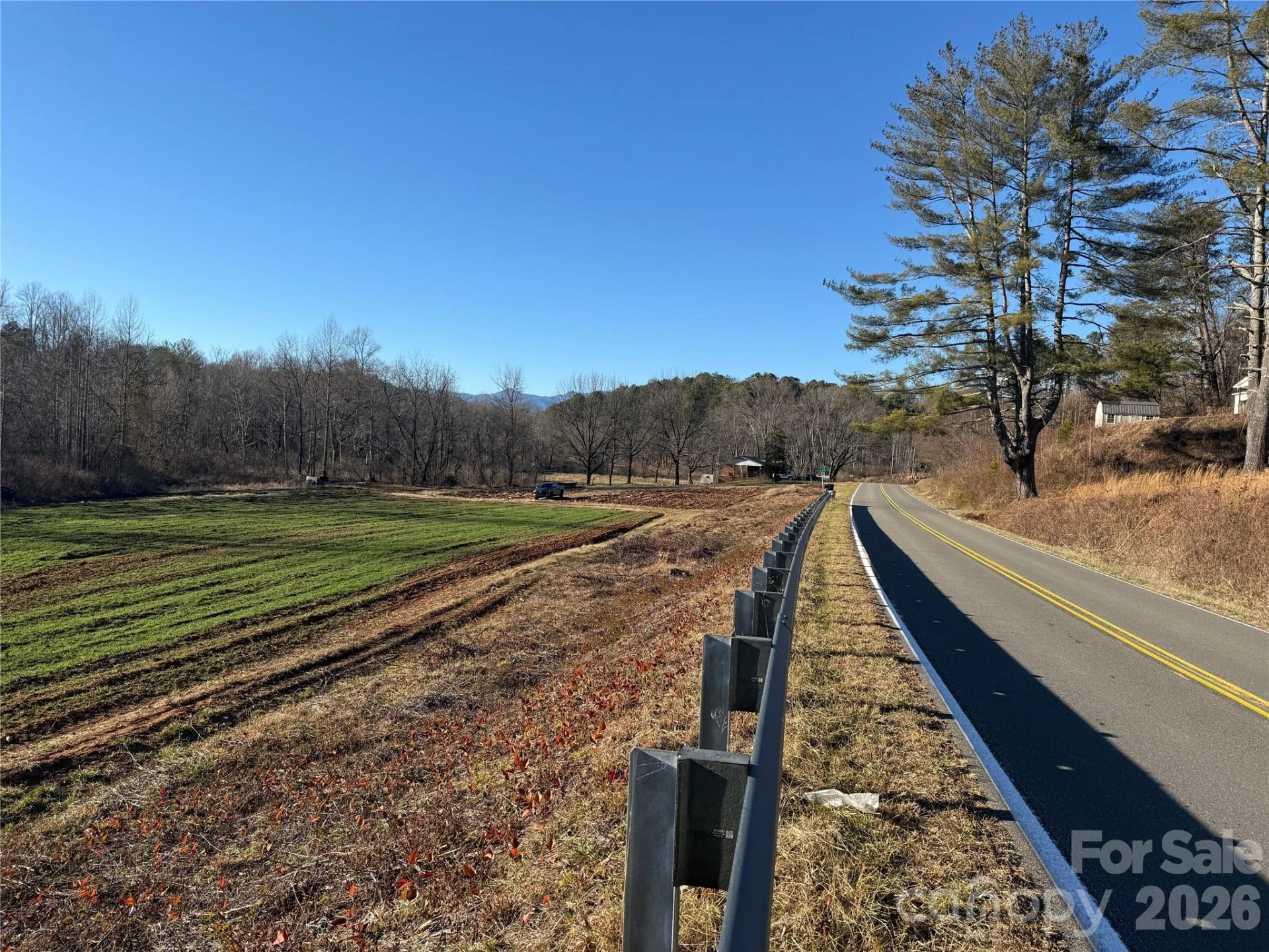 000 Old Fort Sugar Hill Road - Photo 25