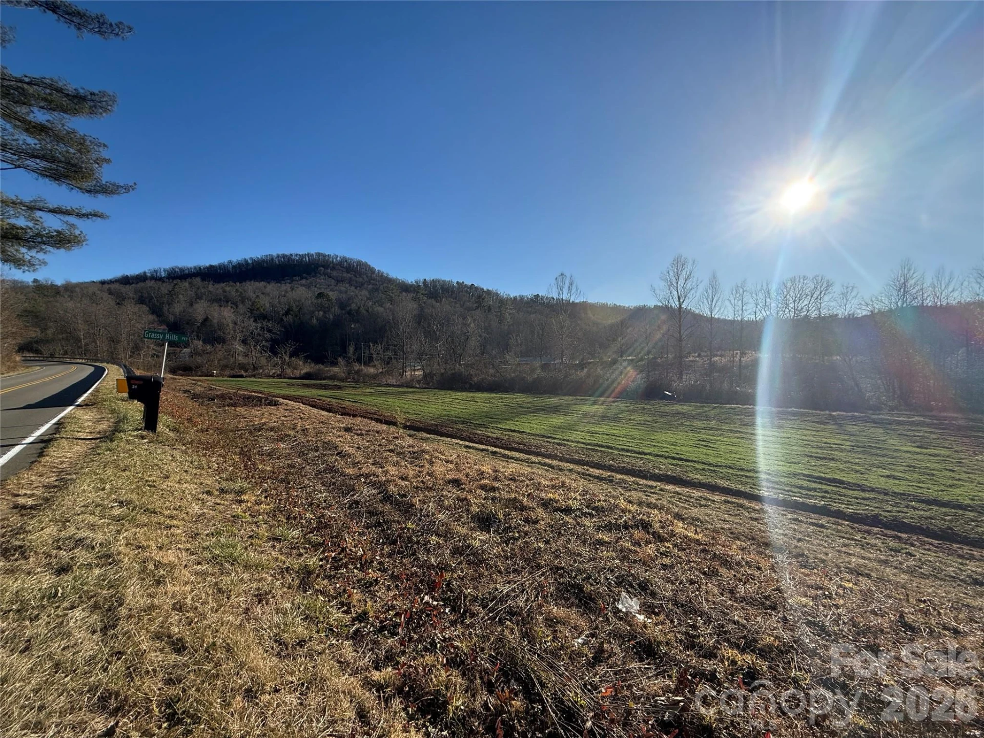 000 Old Fort Sugar Hill Road - Photo 27